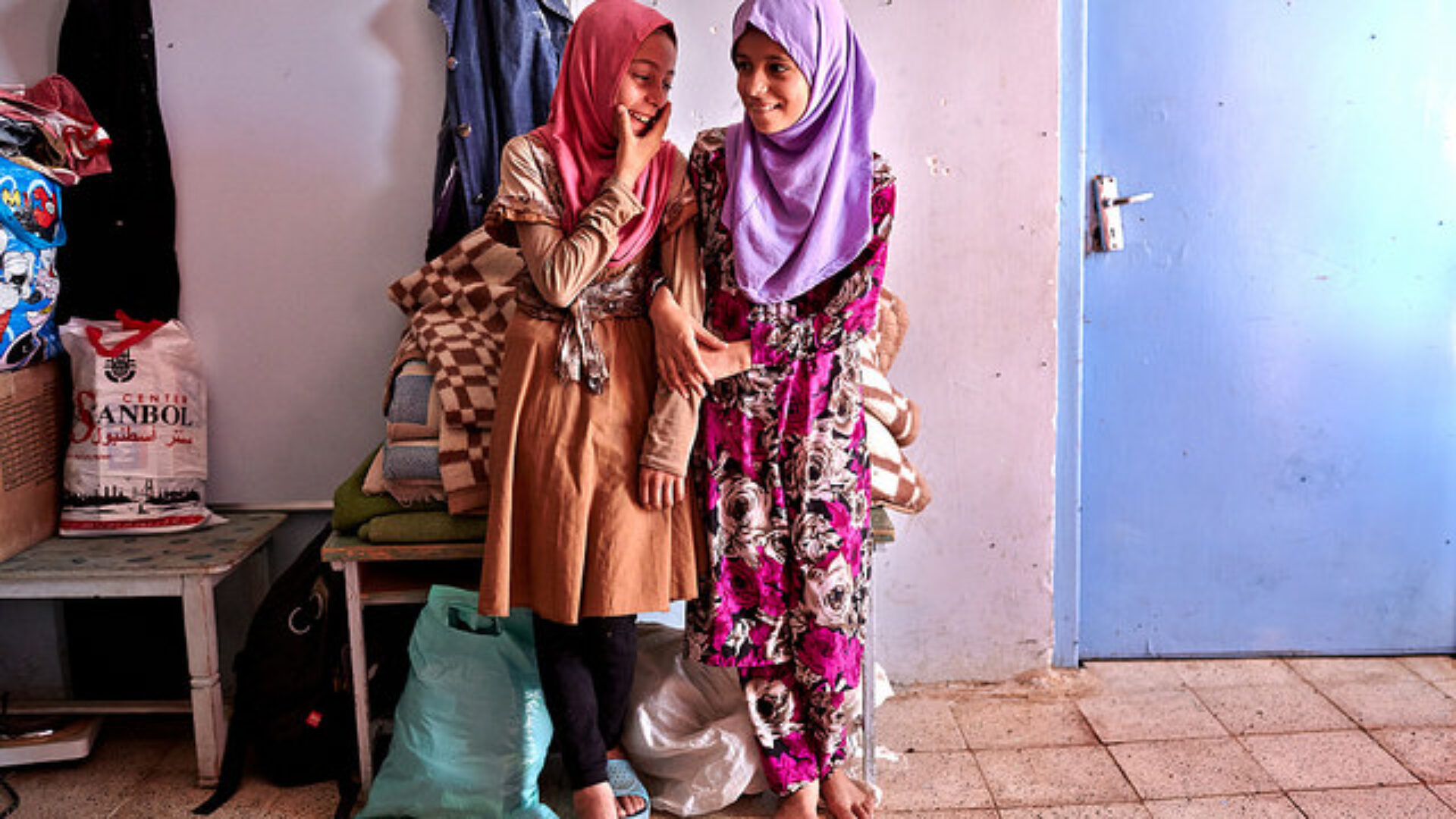 abf_emergency-iraq_004