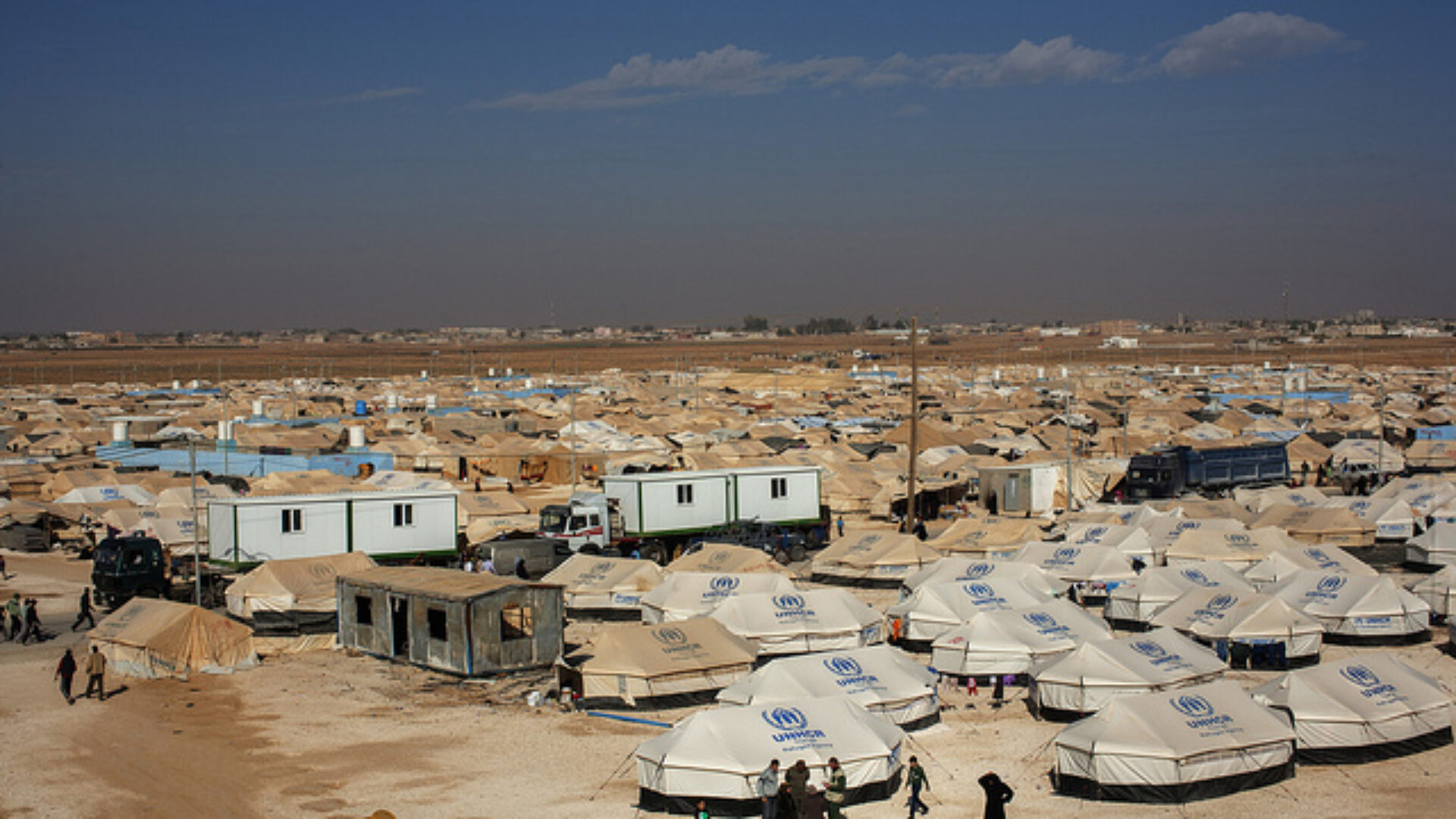 abf_emergency-syria_001