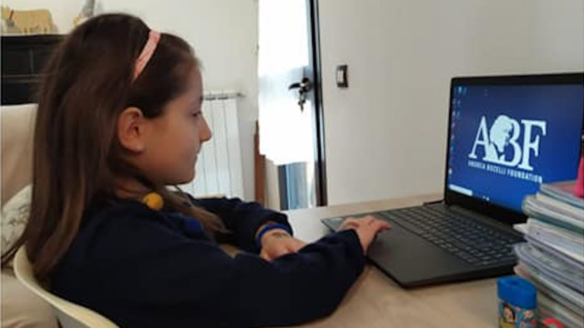 abf_emergenza-covid19_0010