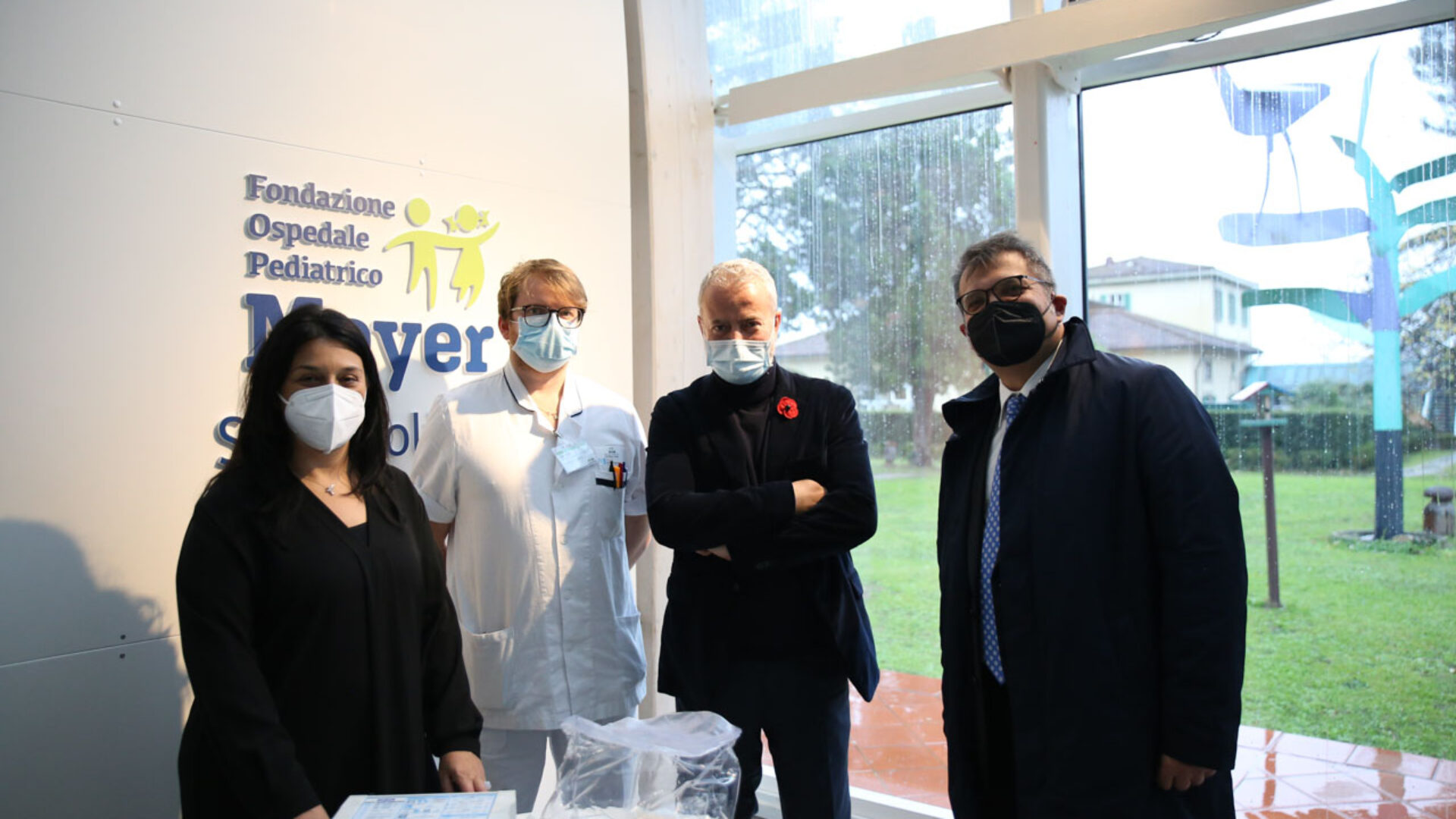 abf_emergenza-covid19_0016