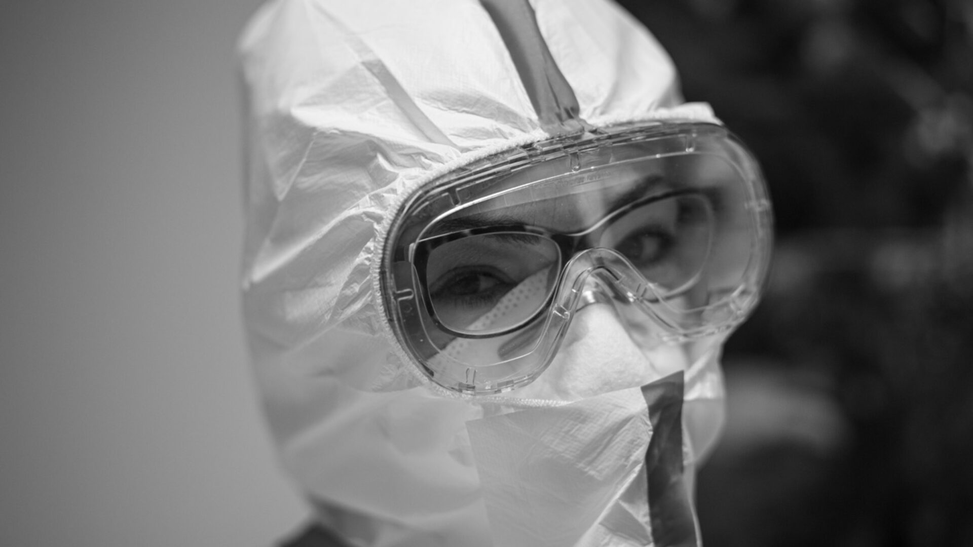 abf_emergenza-covid19_0018