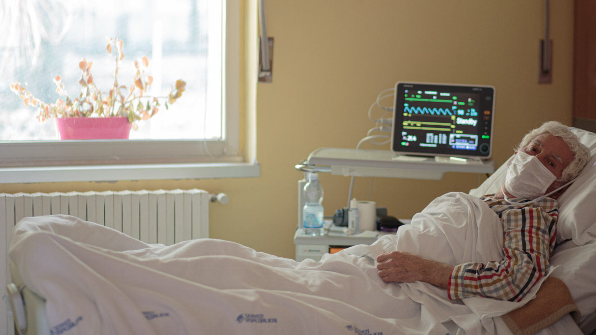 abf_emergenza-covid19_0019