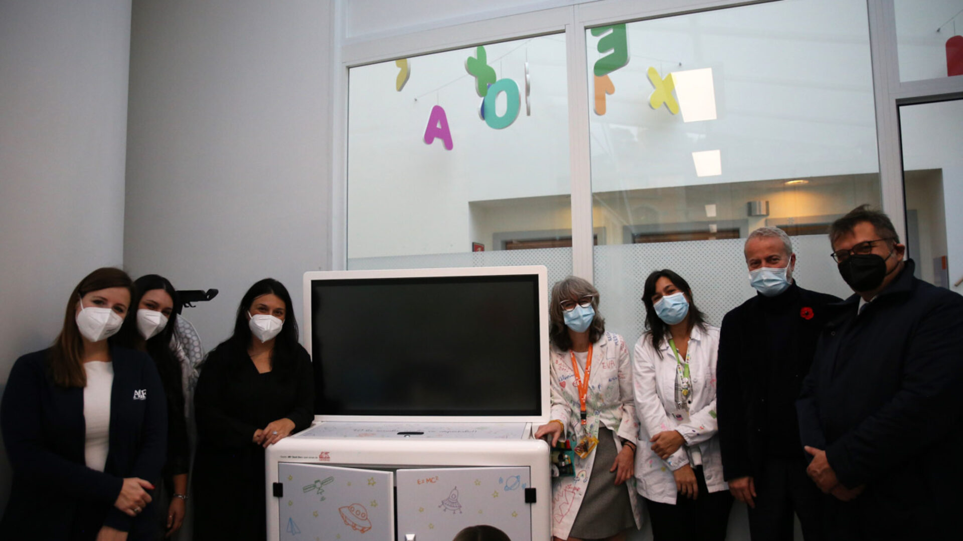 abf_emergenza-covid19_0023