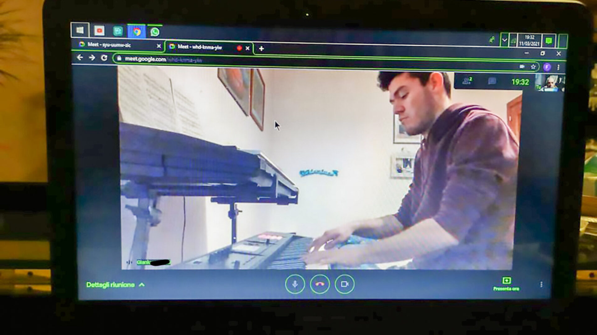 abf_emergenza-covid19_0024