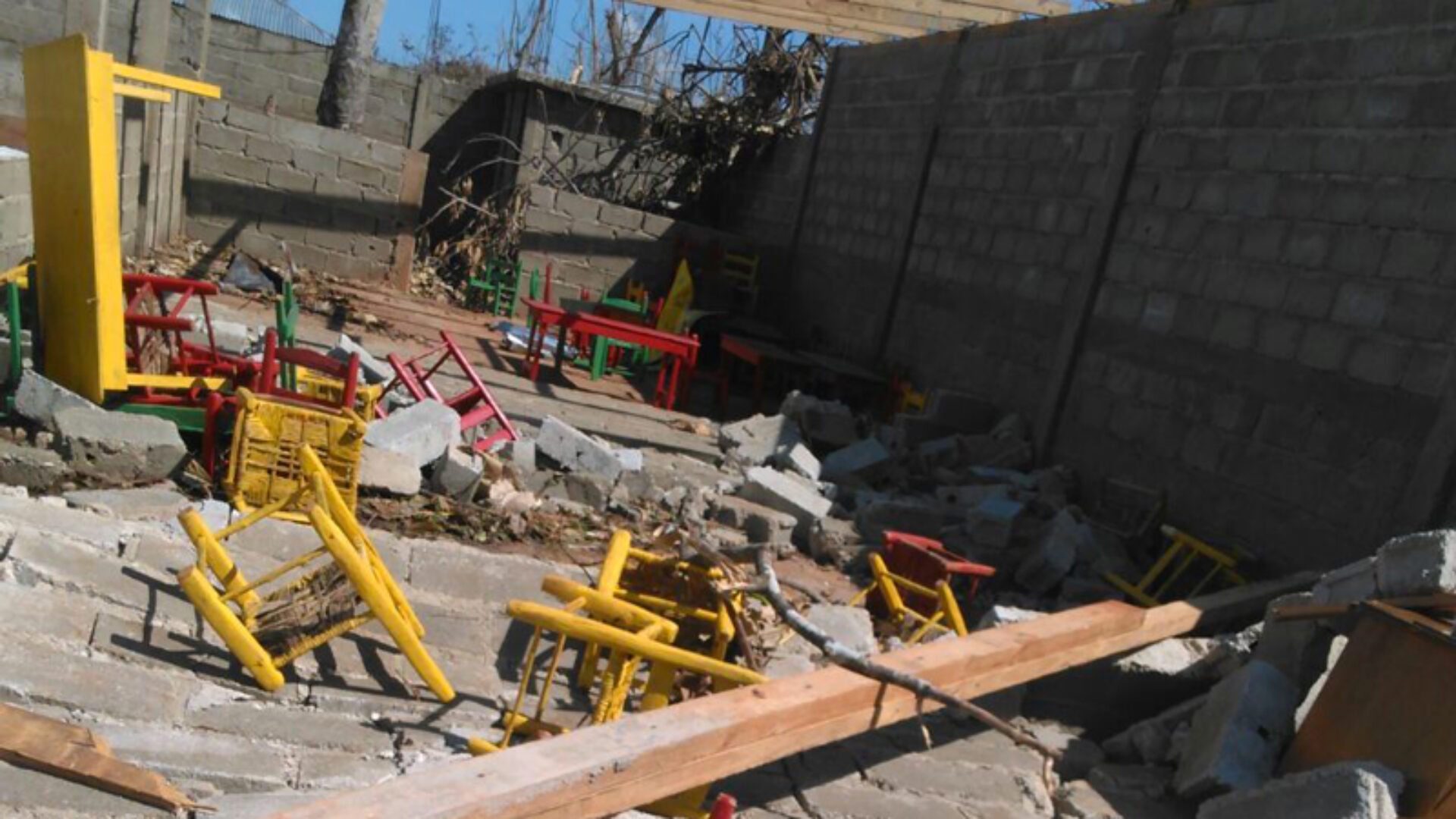 abf_emergenza-haiti_001