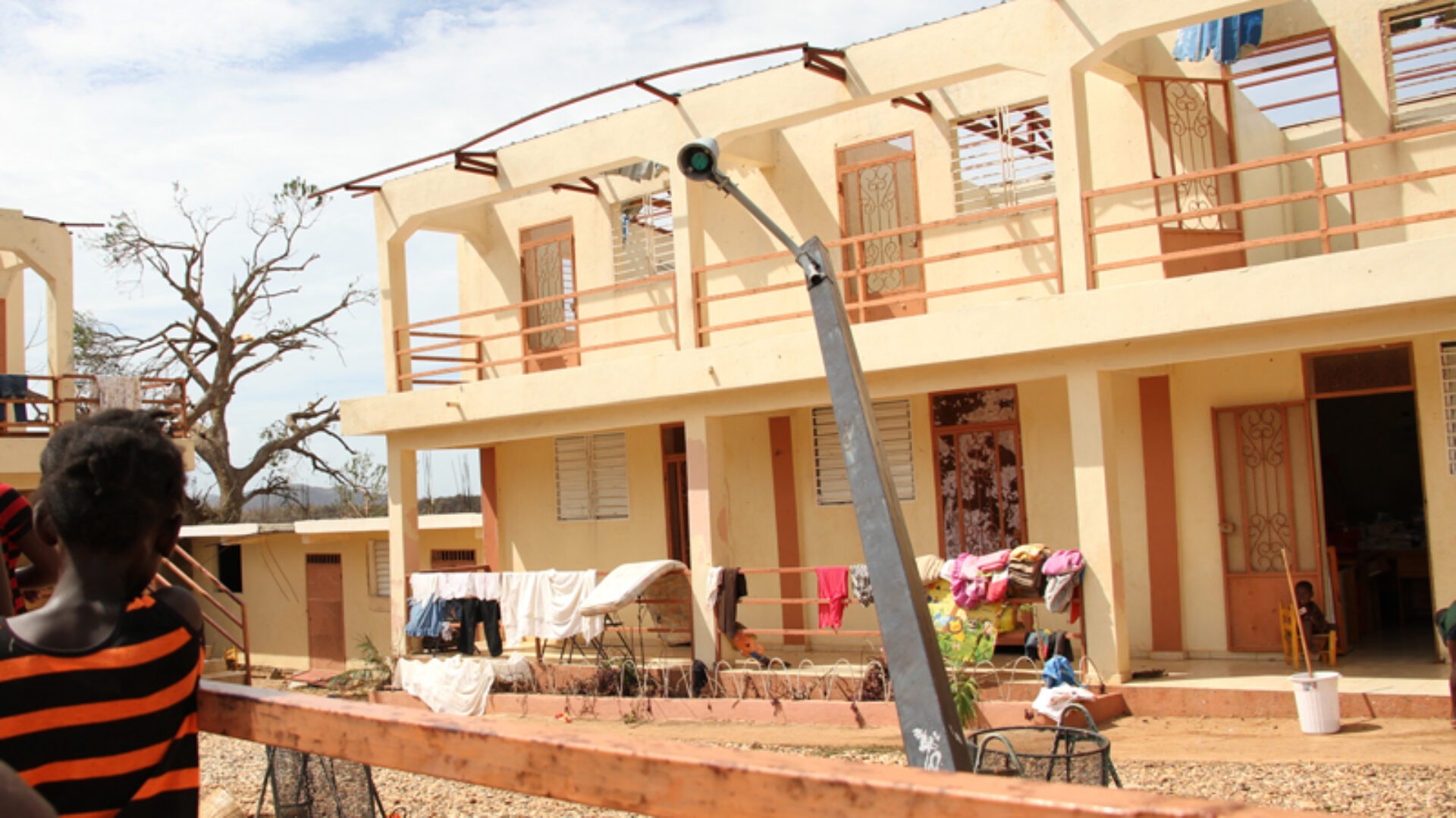 abf_emergenza-haiti_002