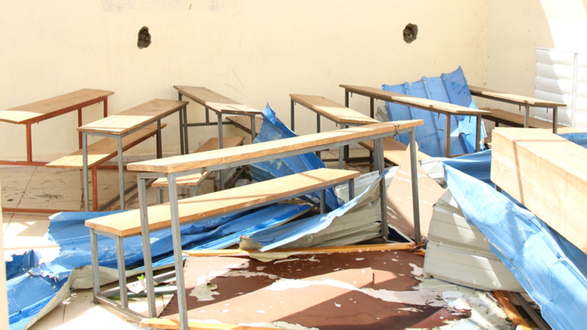 abf_emergenza-haiti_004