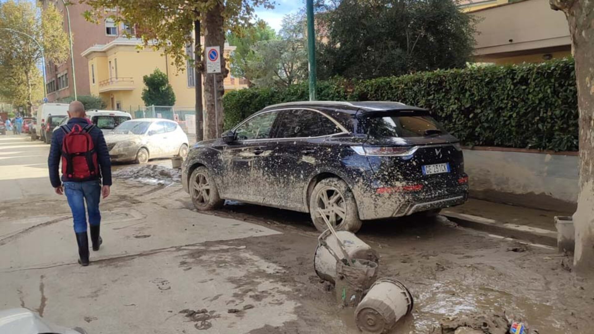 abf_emergenza_alluvione_emilia_toscana_01