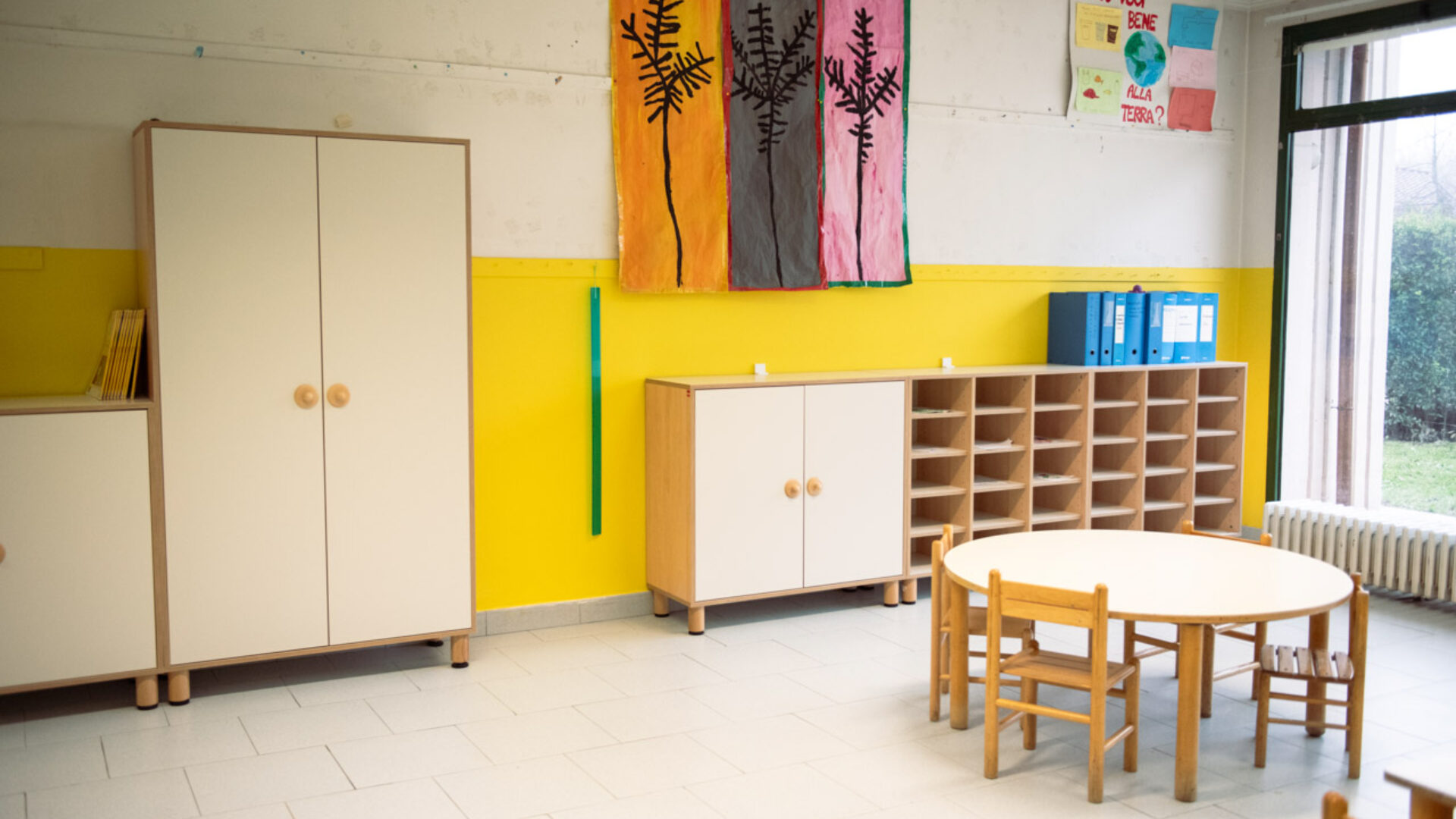 abf_emergenza_alluvione_emilia_toscana_03