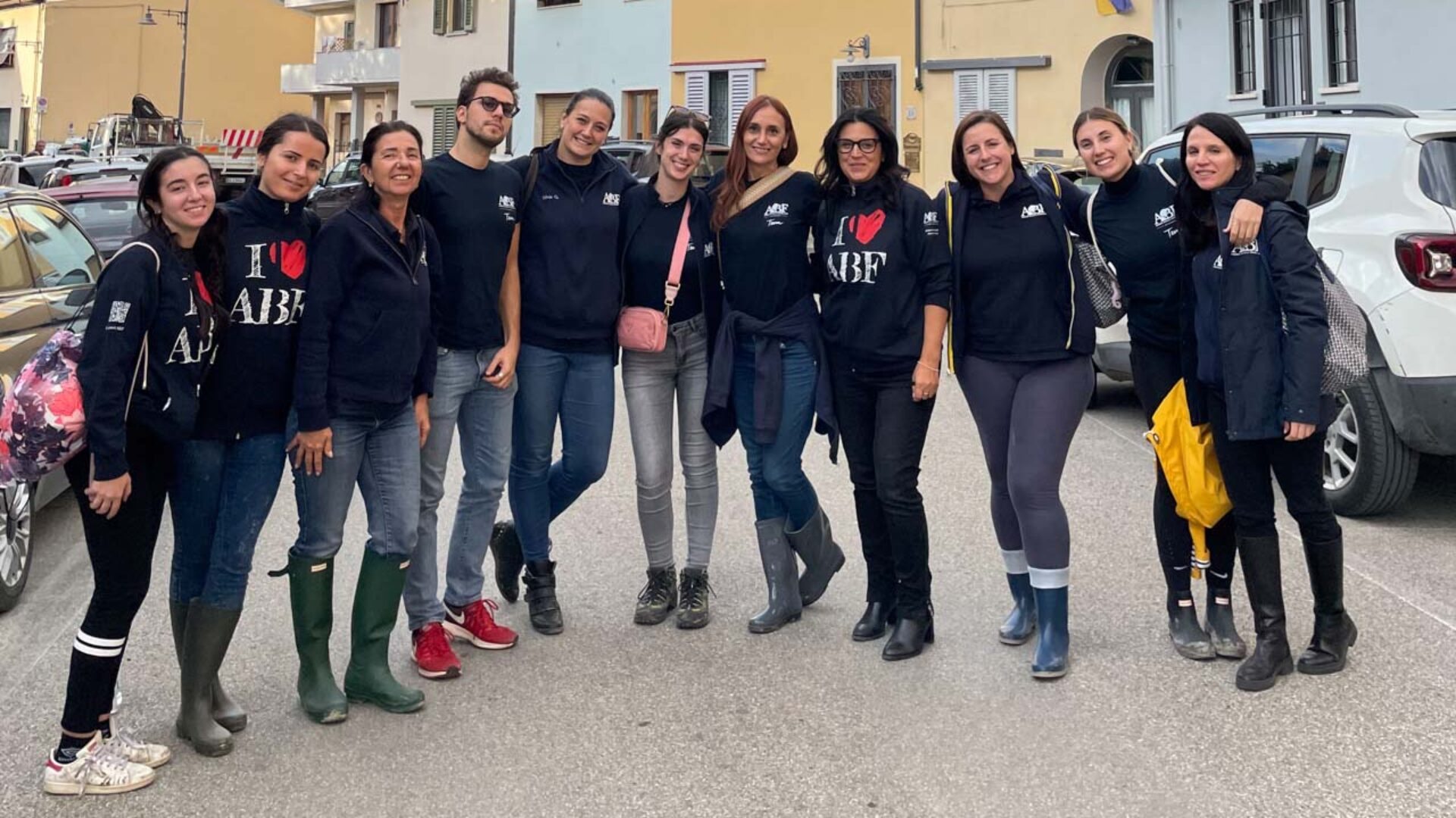 abf_emergenza_alluvione_emilia_toscana_04-b