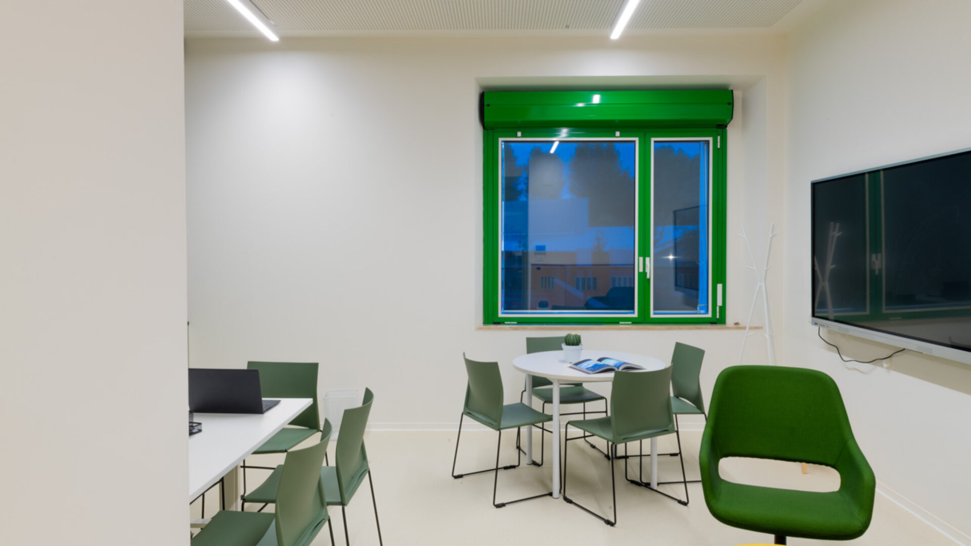 abf_hub-educativo-0-11-sforzacosta_DSC4210