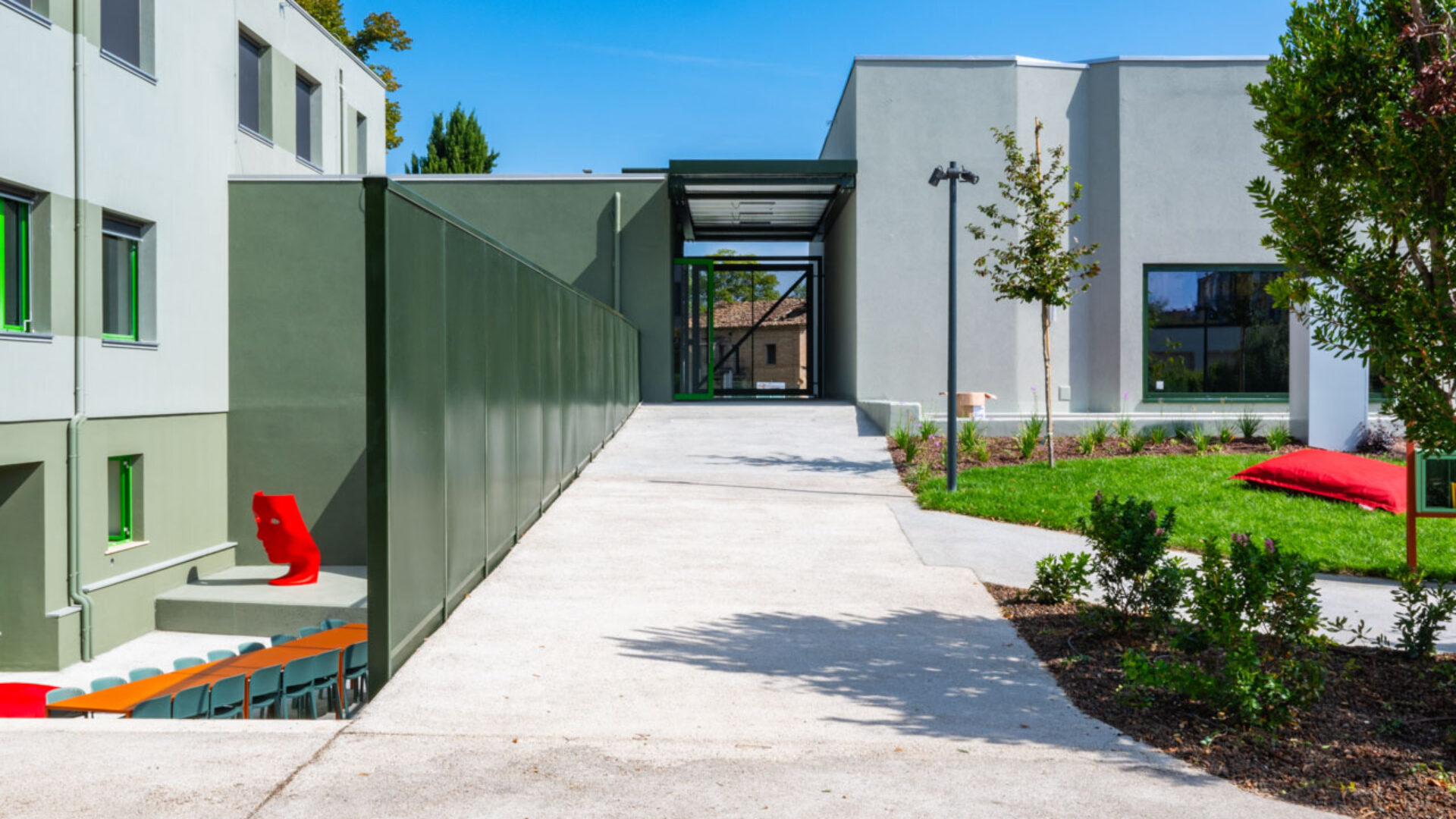 abf_hub-educativo-0-11-sforzacosta_DSC4839