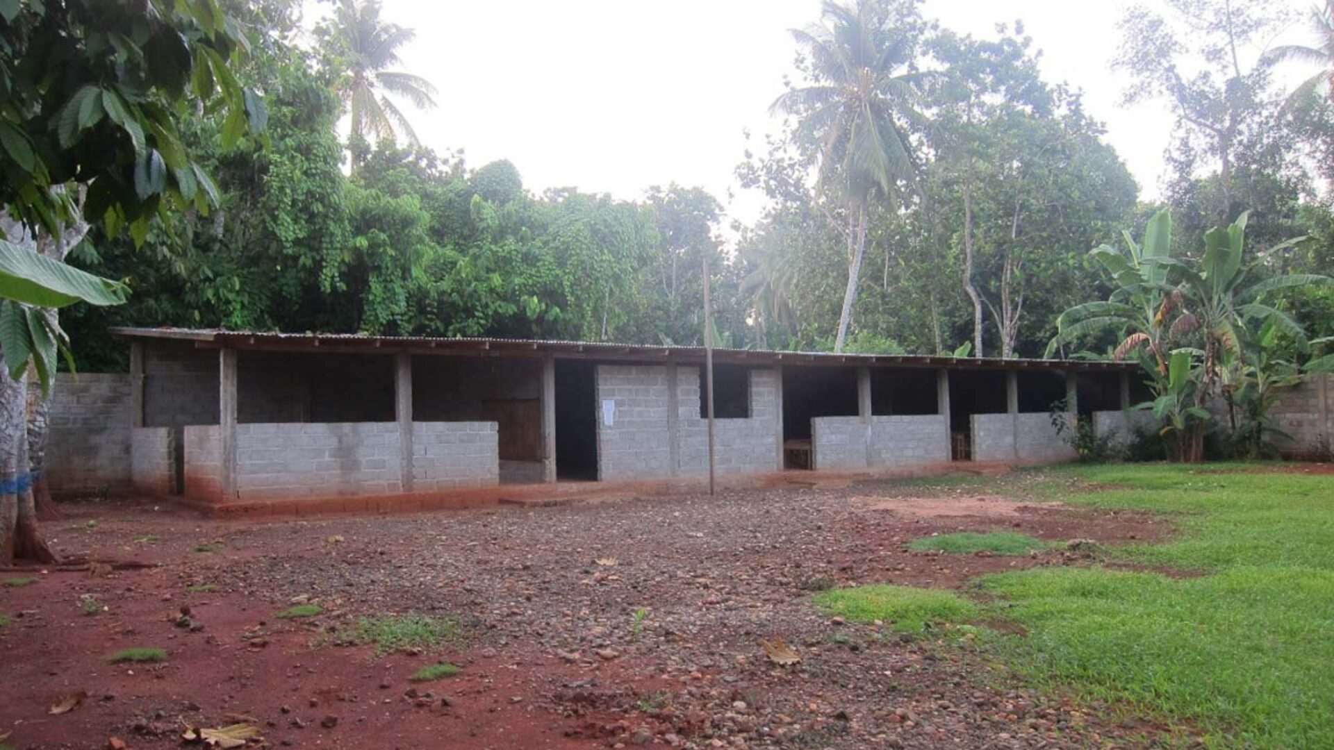 abf_manitane_dame_marie_01