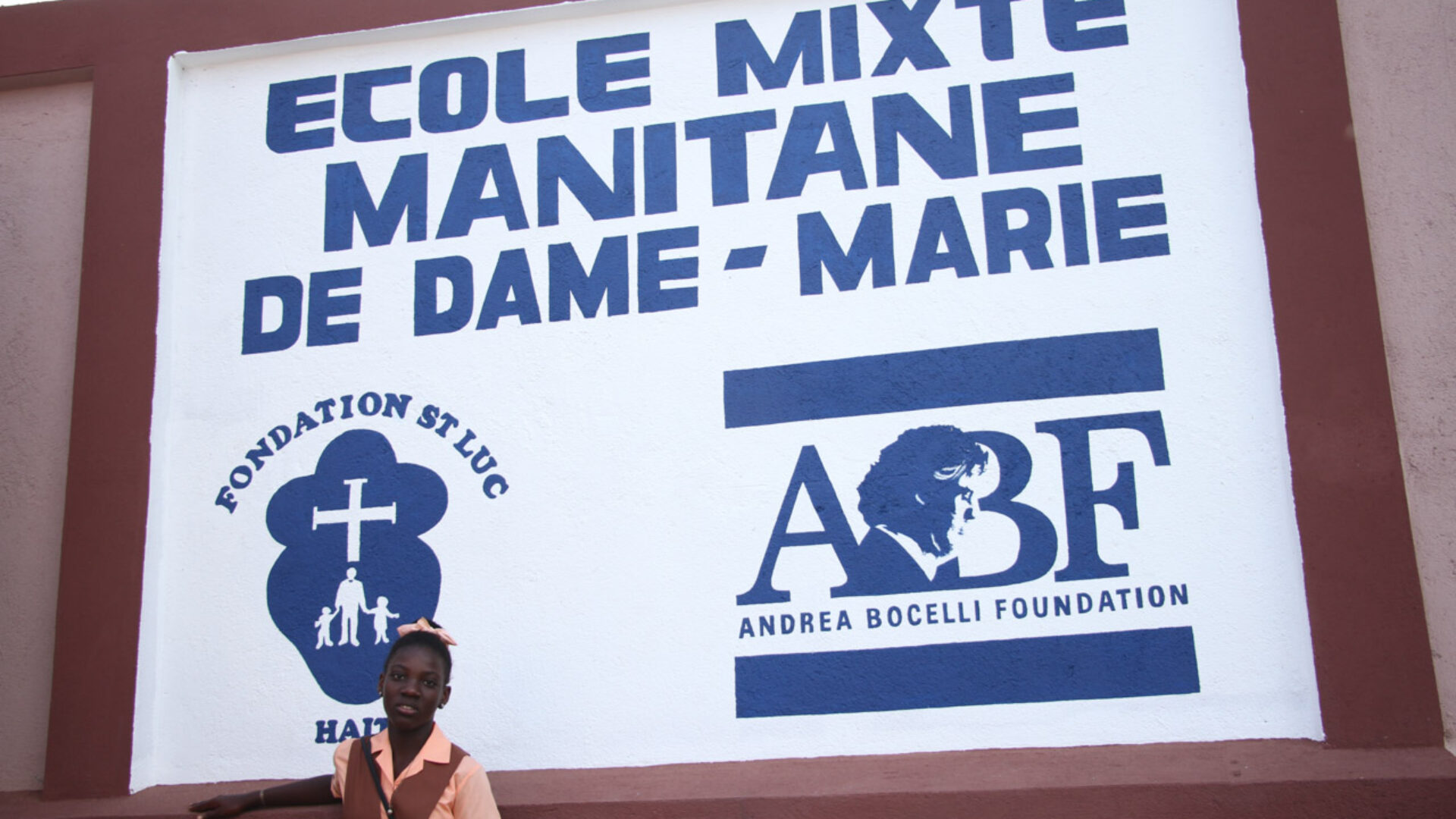 abf_manitane_dame_marie_03