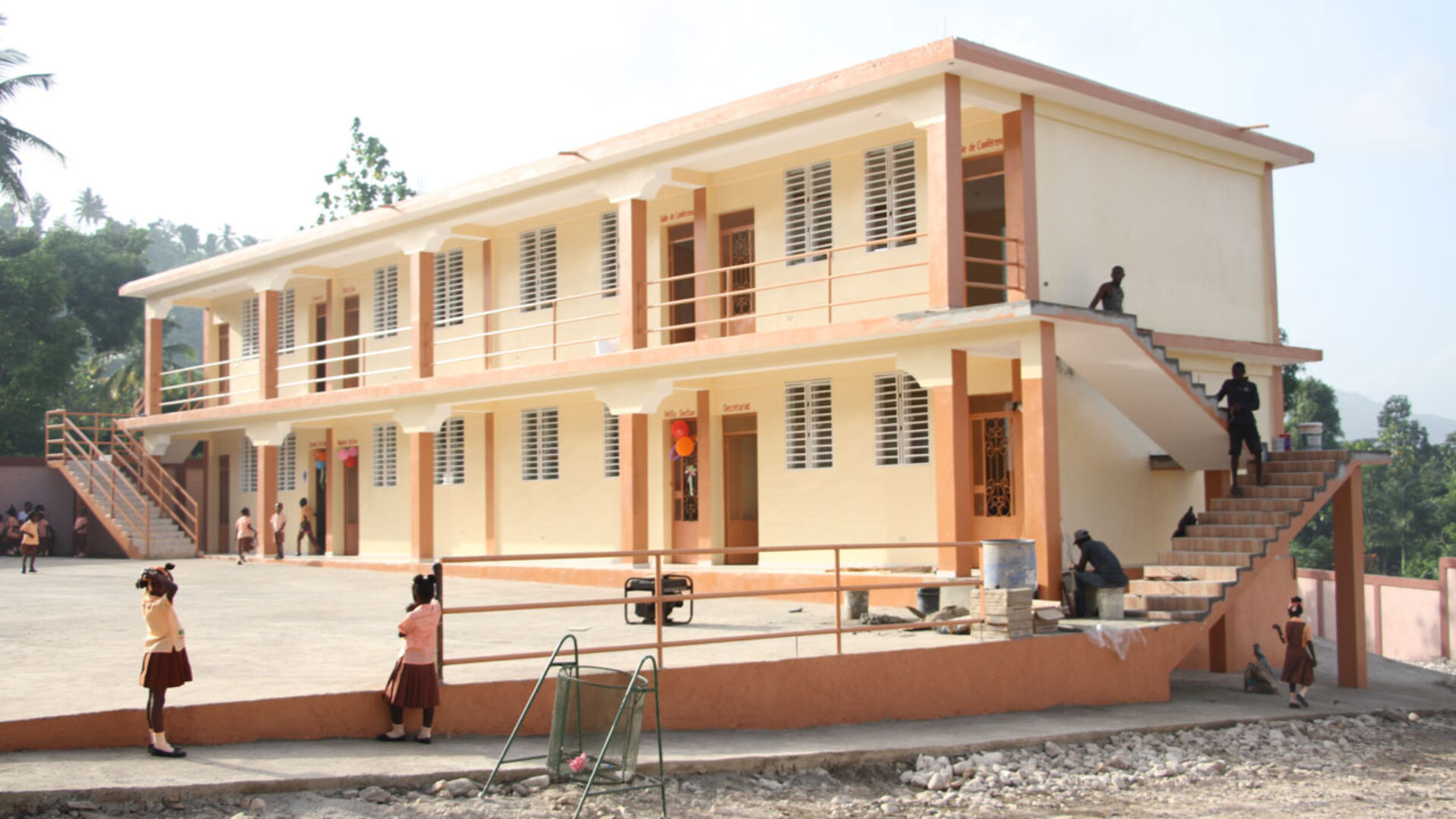 abf_manitane_dame_marie_04