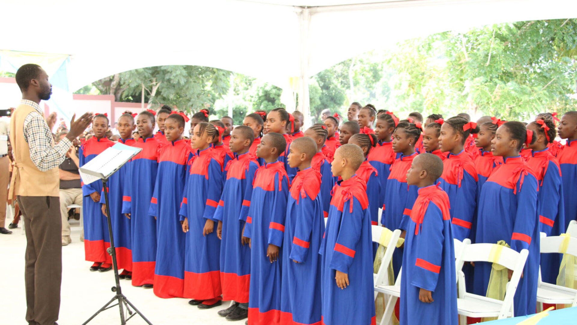 abf_manitane_dame_marie_07