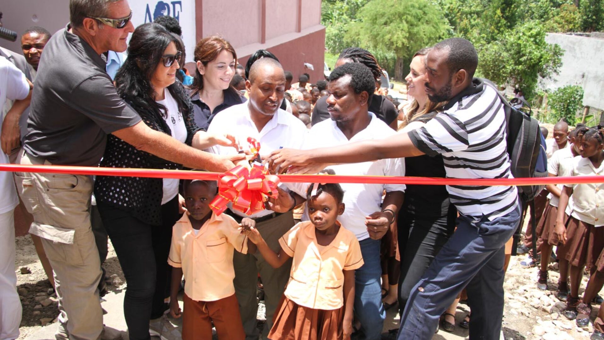 abf_manitane_dame_marie_08