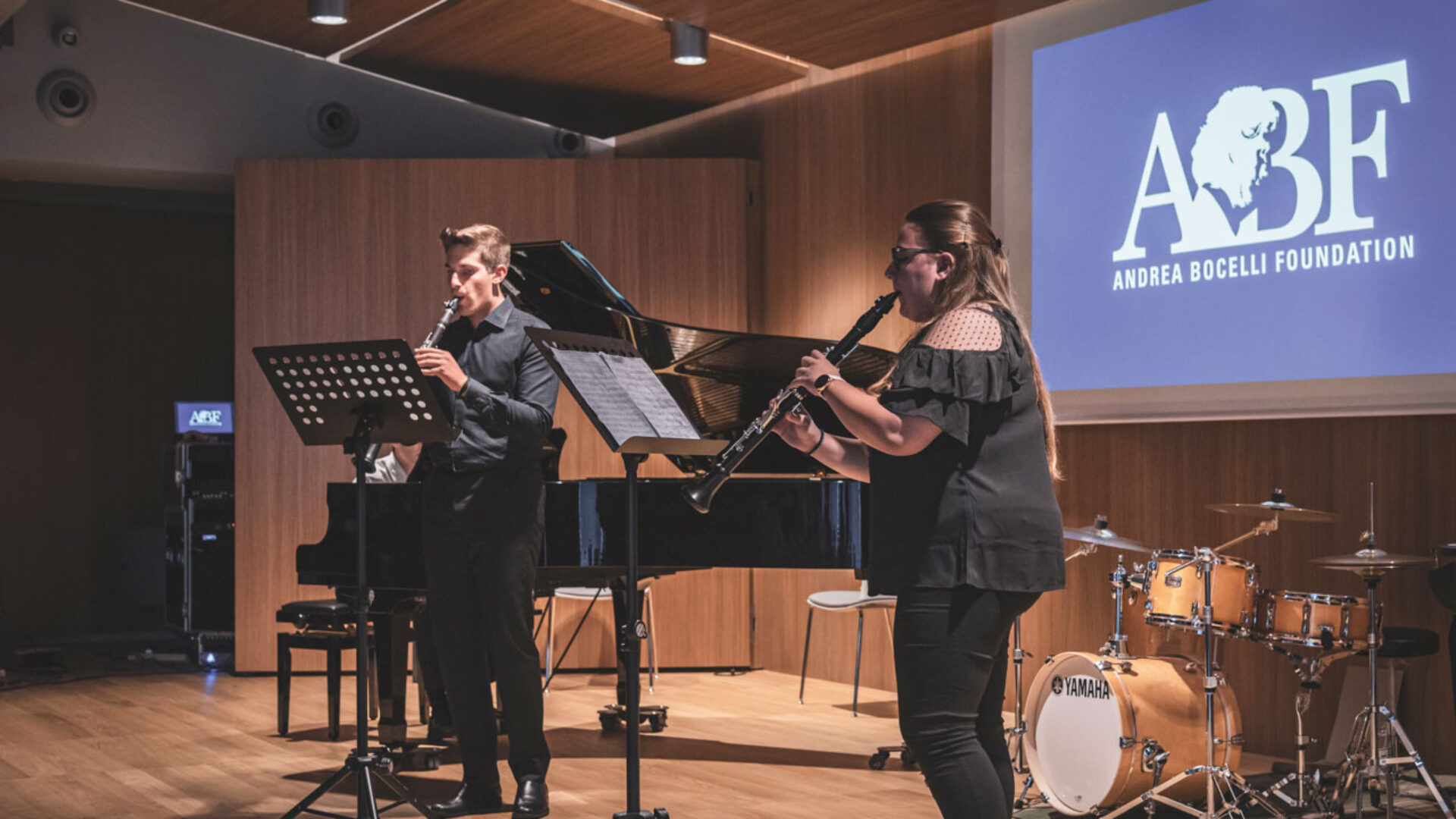 abf_masterclass-accademima-camerino_01