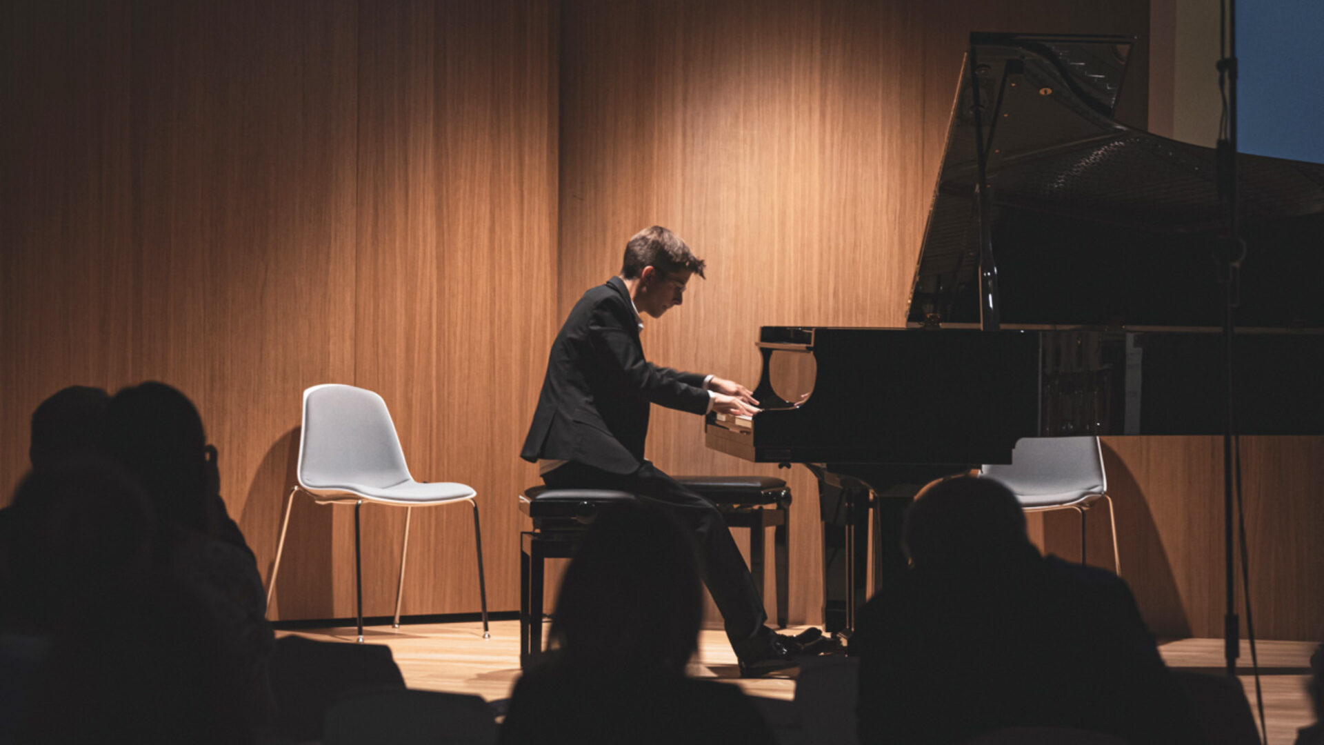 abf_masterclass-accademima-camerino_04