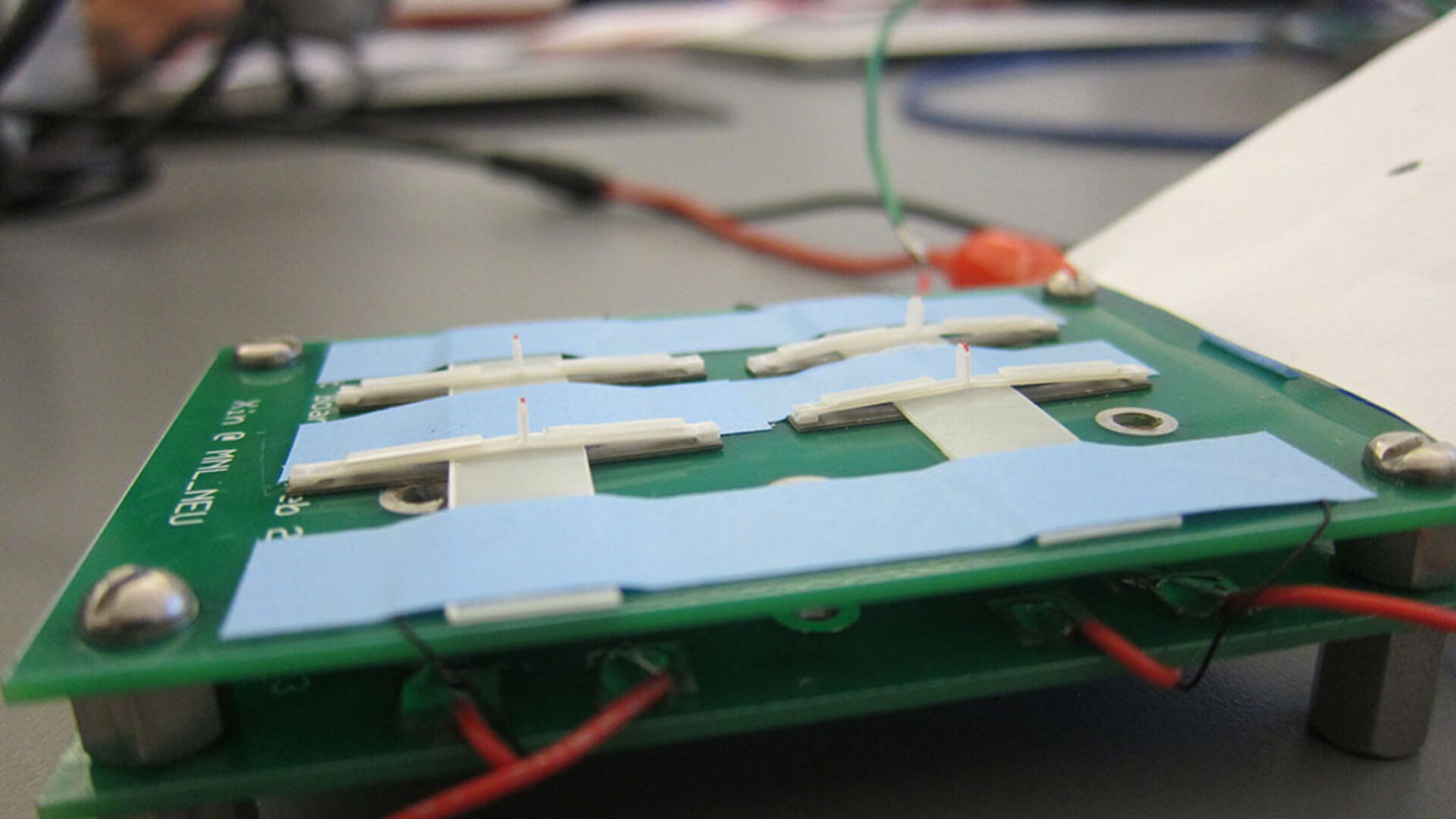 abf_mit-fifth-sense_001