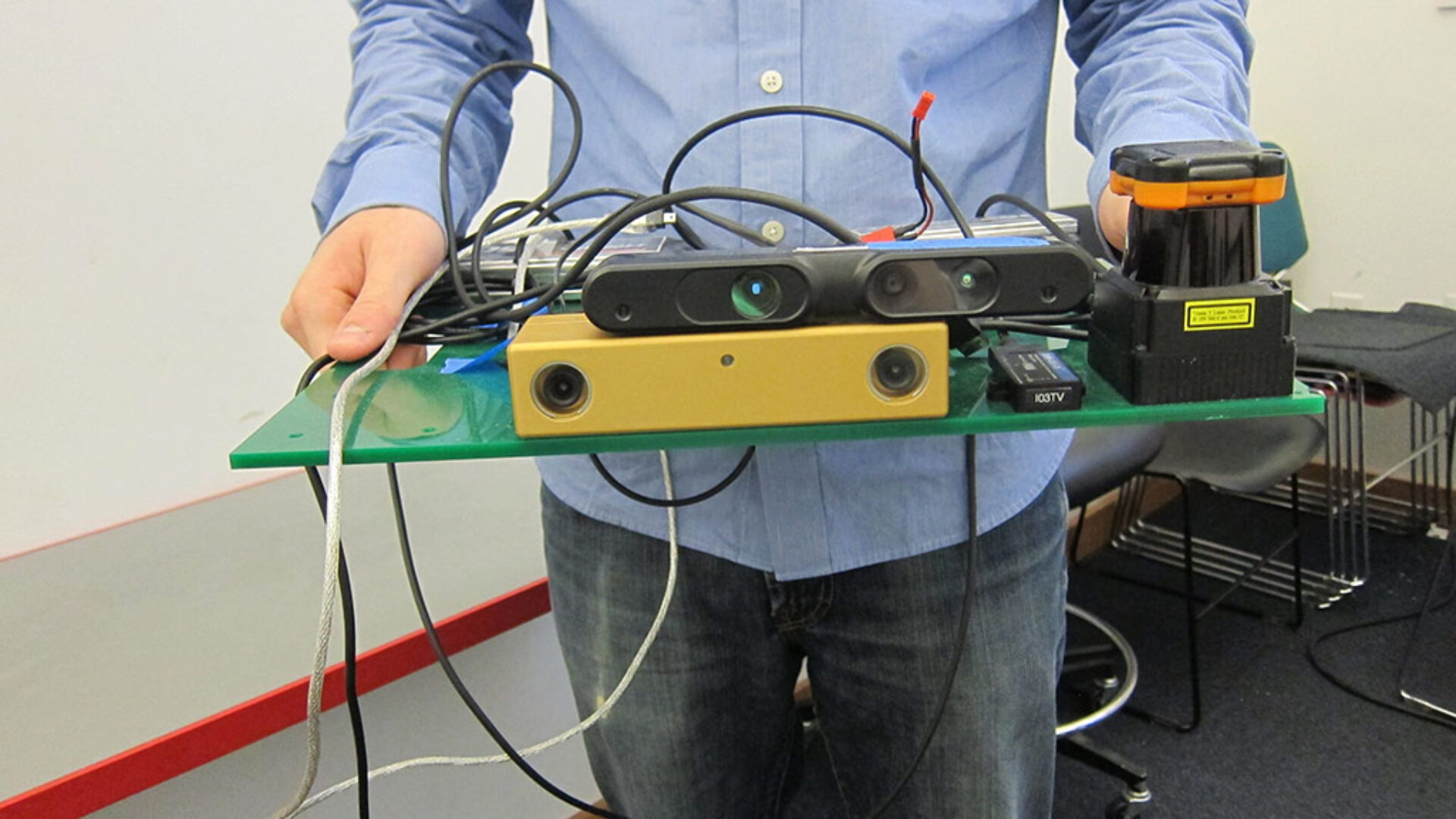 abf_mit-fifth-sense_002