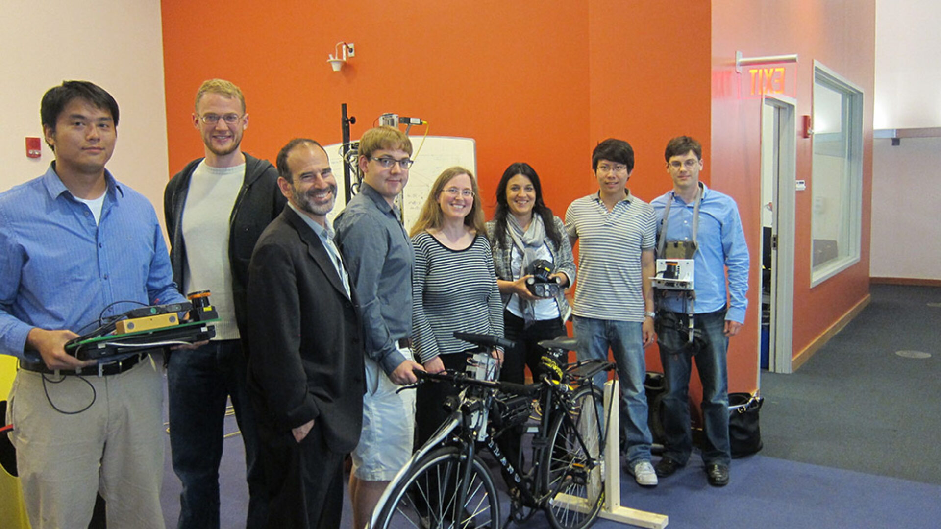 abf_mit-fifth-sense_004