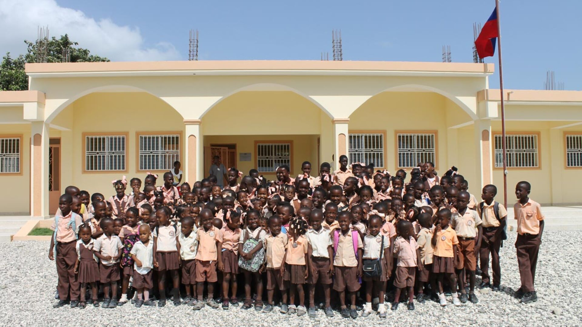 abf_notre_dame_du_rosaire_02