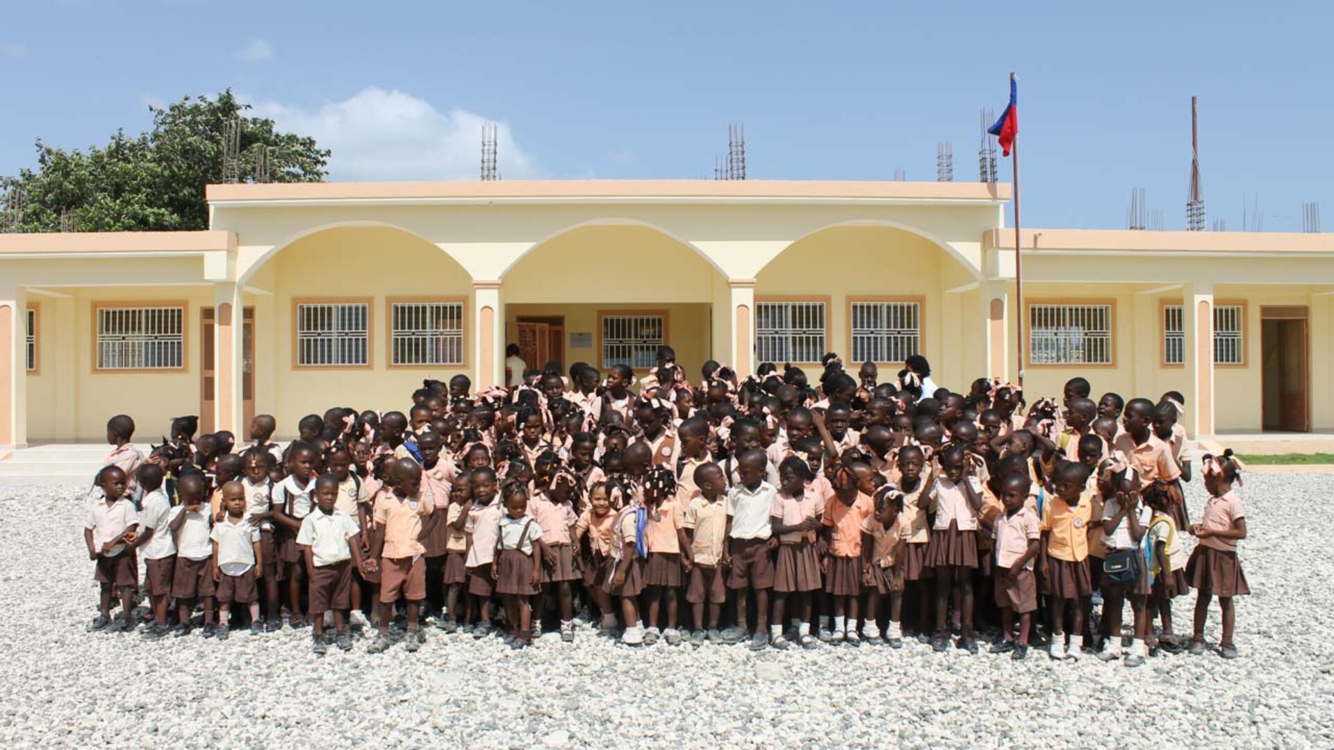 abf_notre_dame_du_rosaire_03