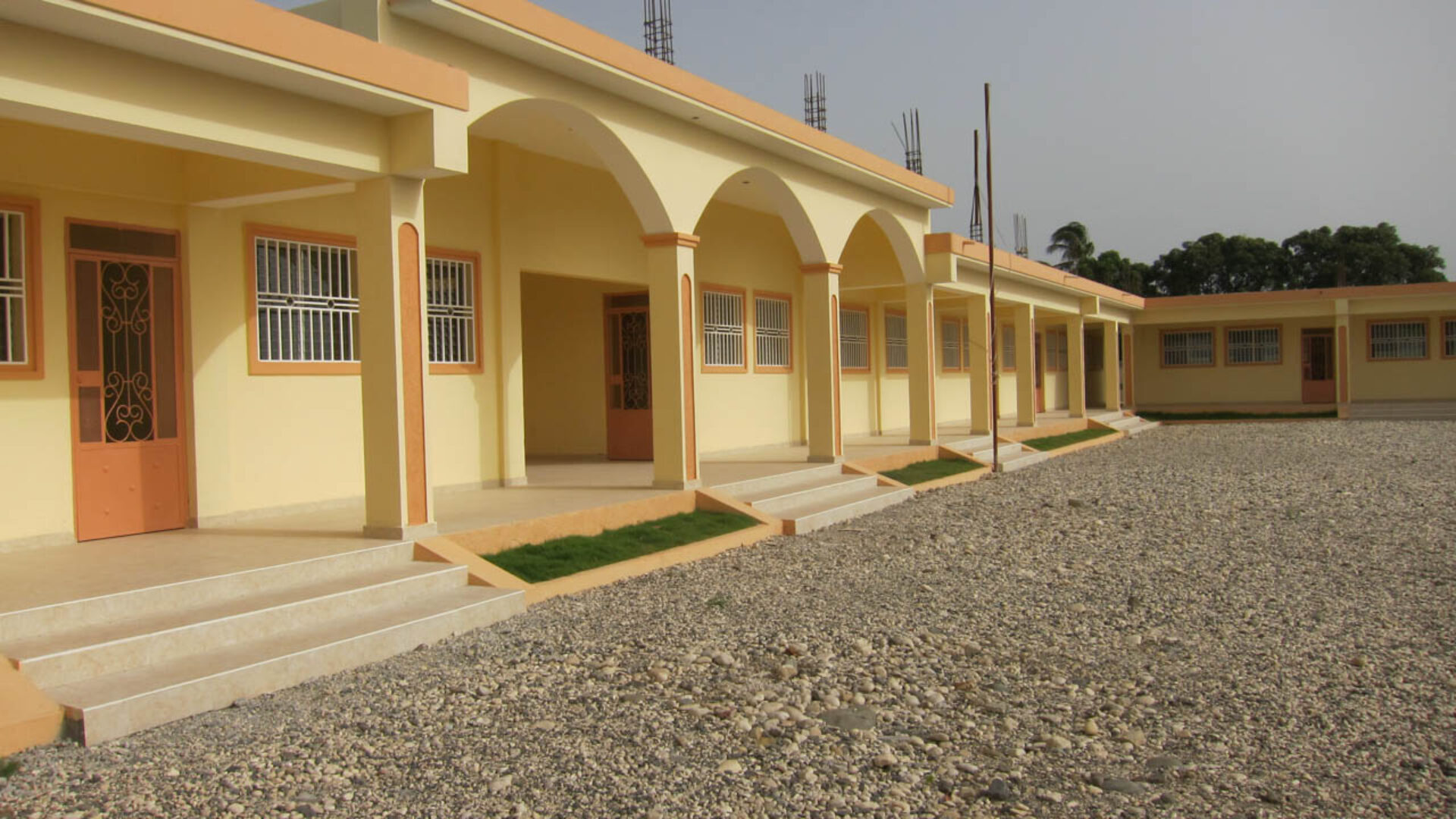 abf_notre_dame_du_rosaire_05