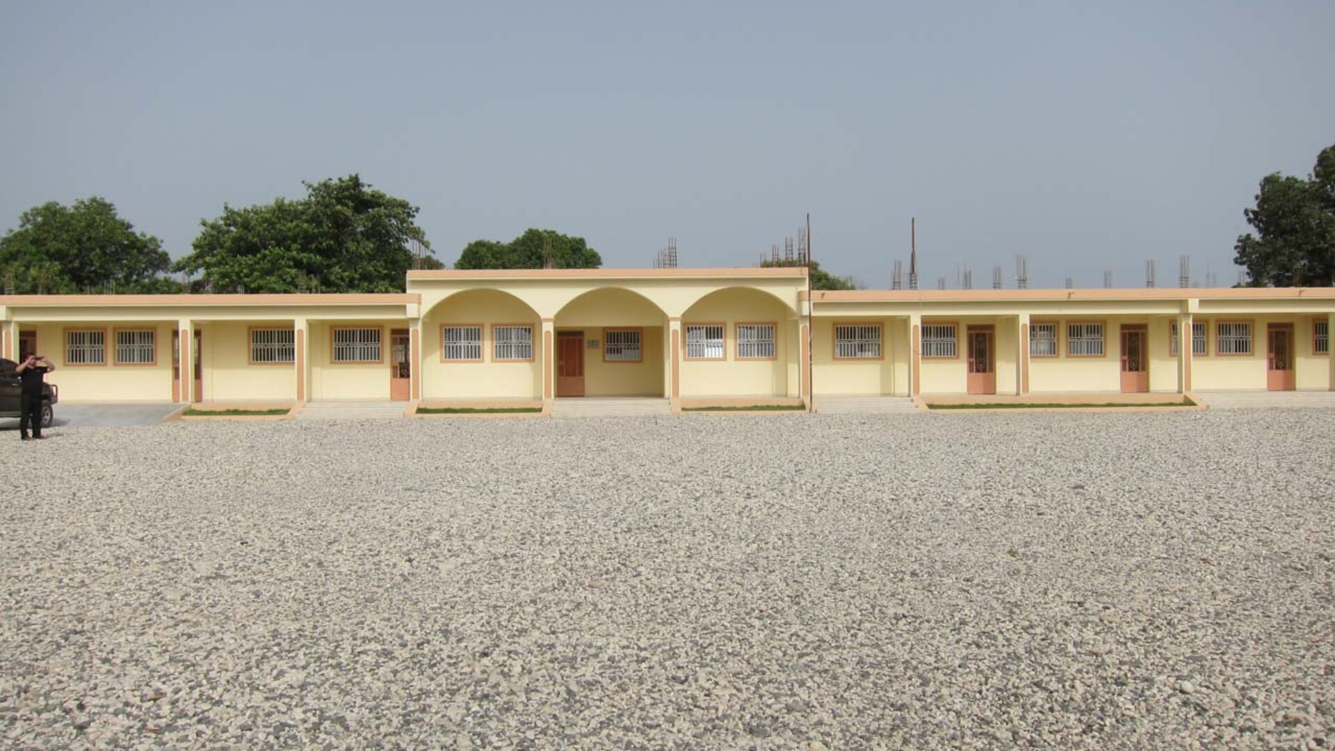 abf_notre_dame_du_rosaire_06