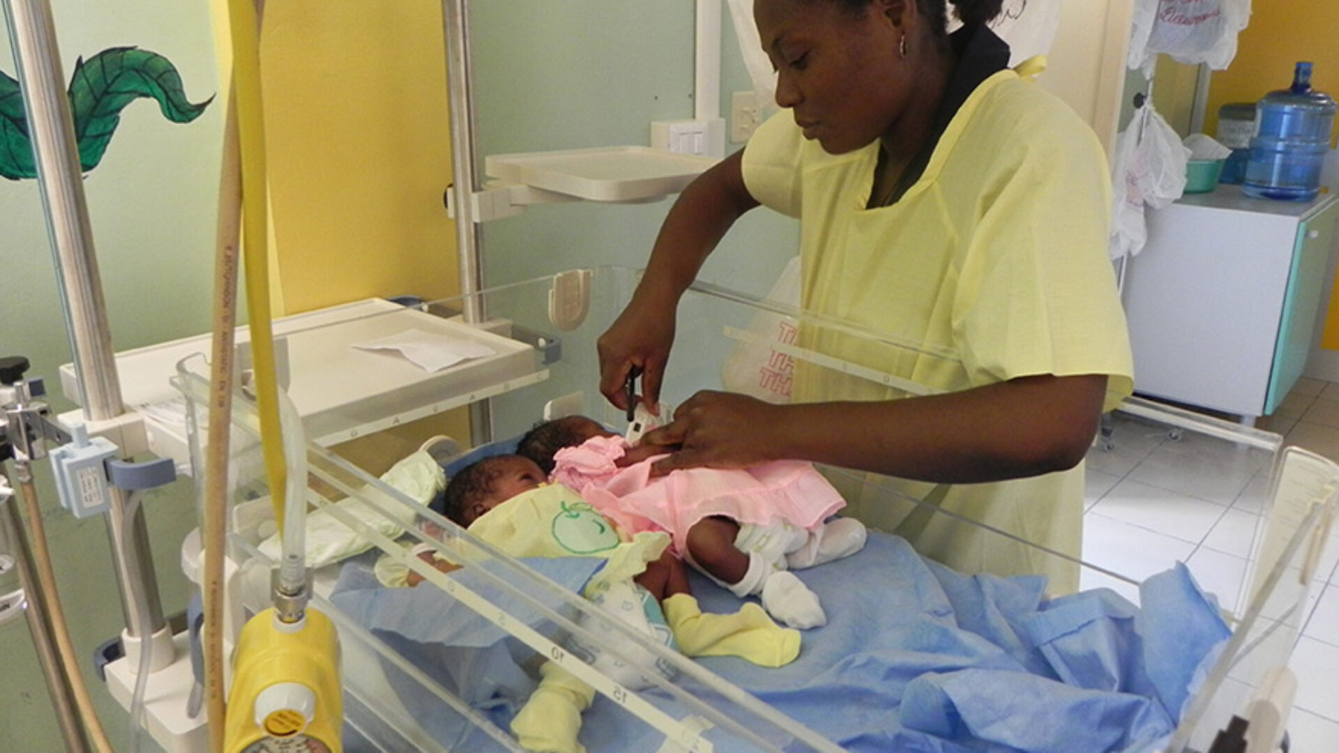 abf_progetto-virginia_002