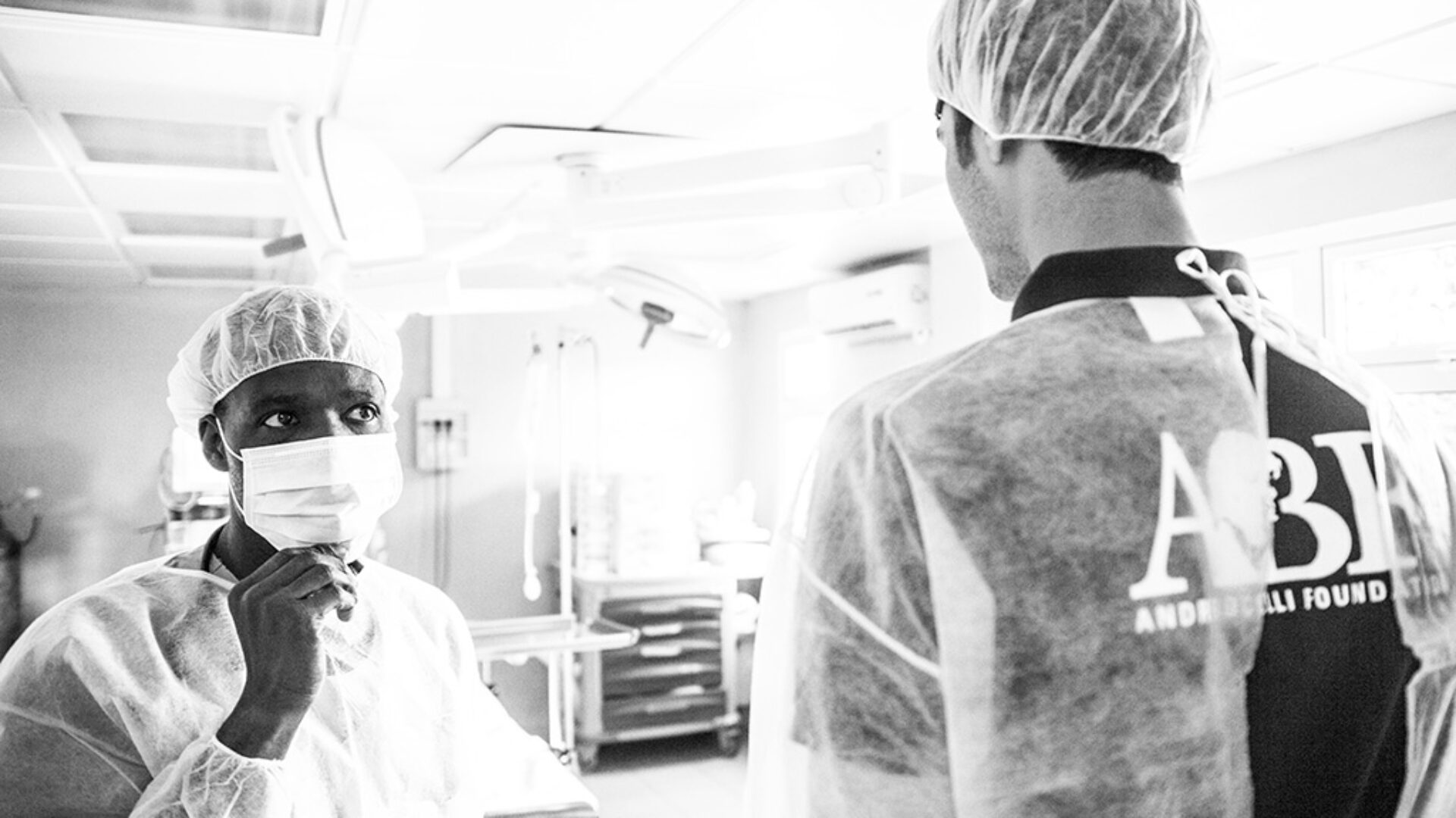 abf_progetto-virginia_004