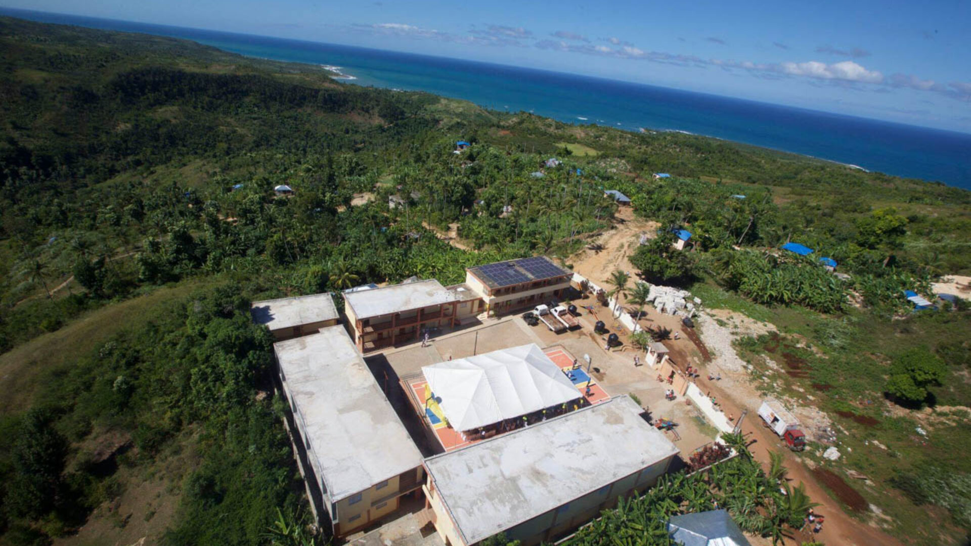 abf_saint_augustin_04