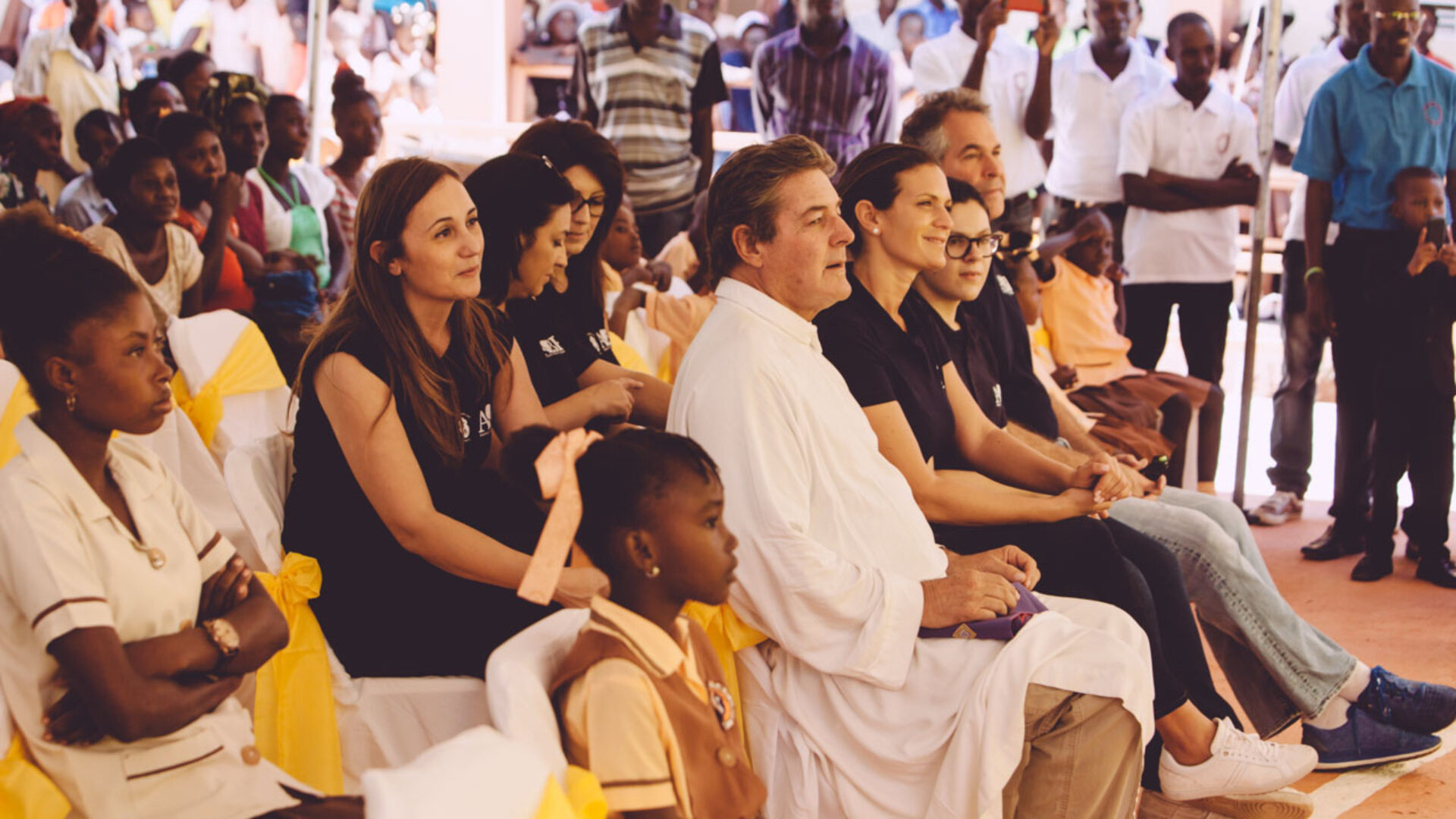 abf_saint_augustin_08