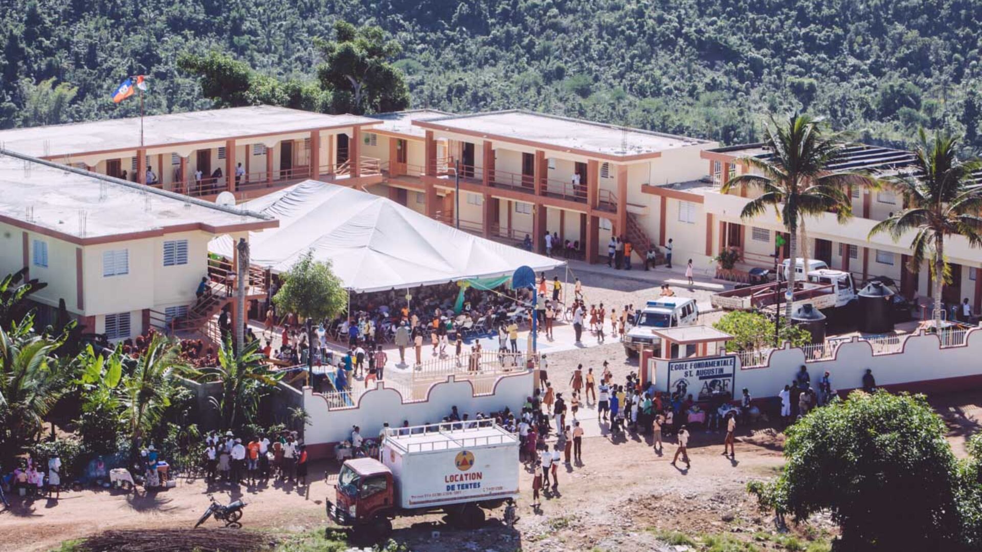 abf_saint_augustin_10