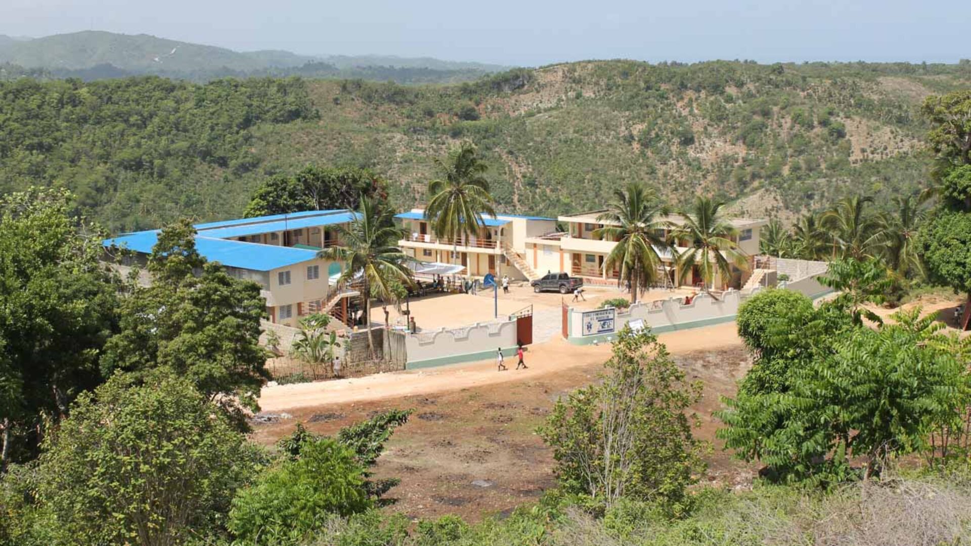 abf_saint_augustin_13