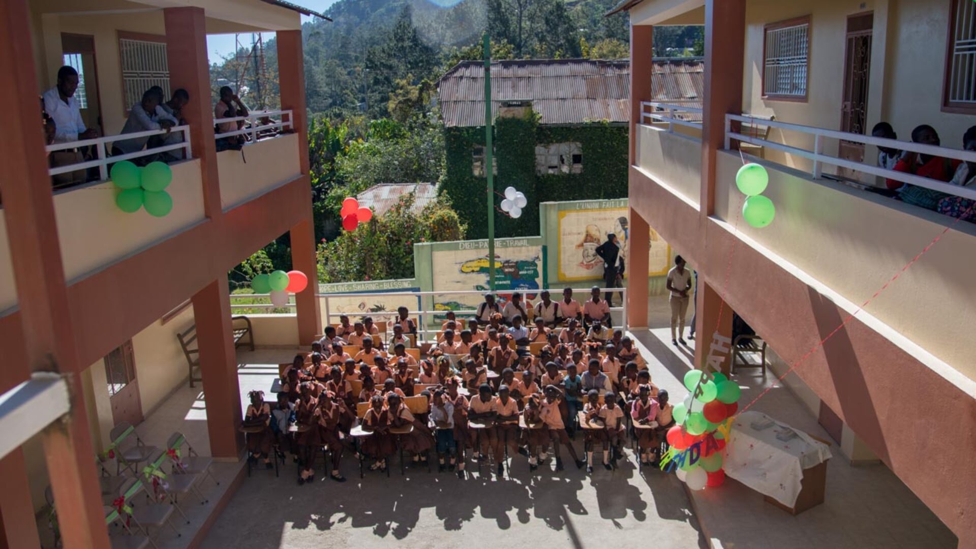 abf_saint_philomene_01