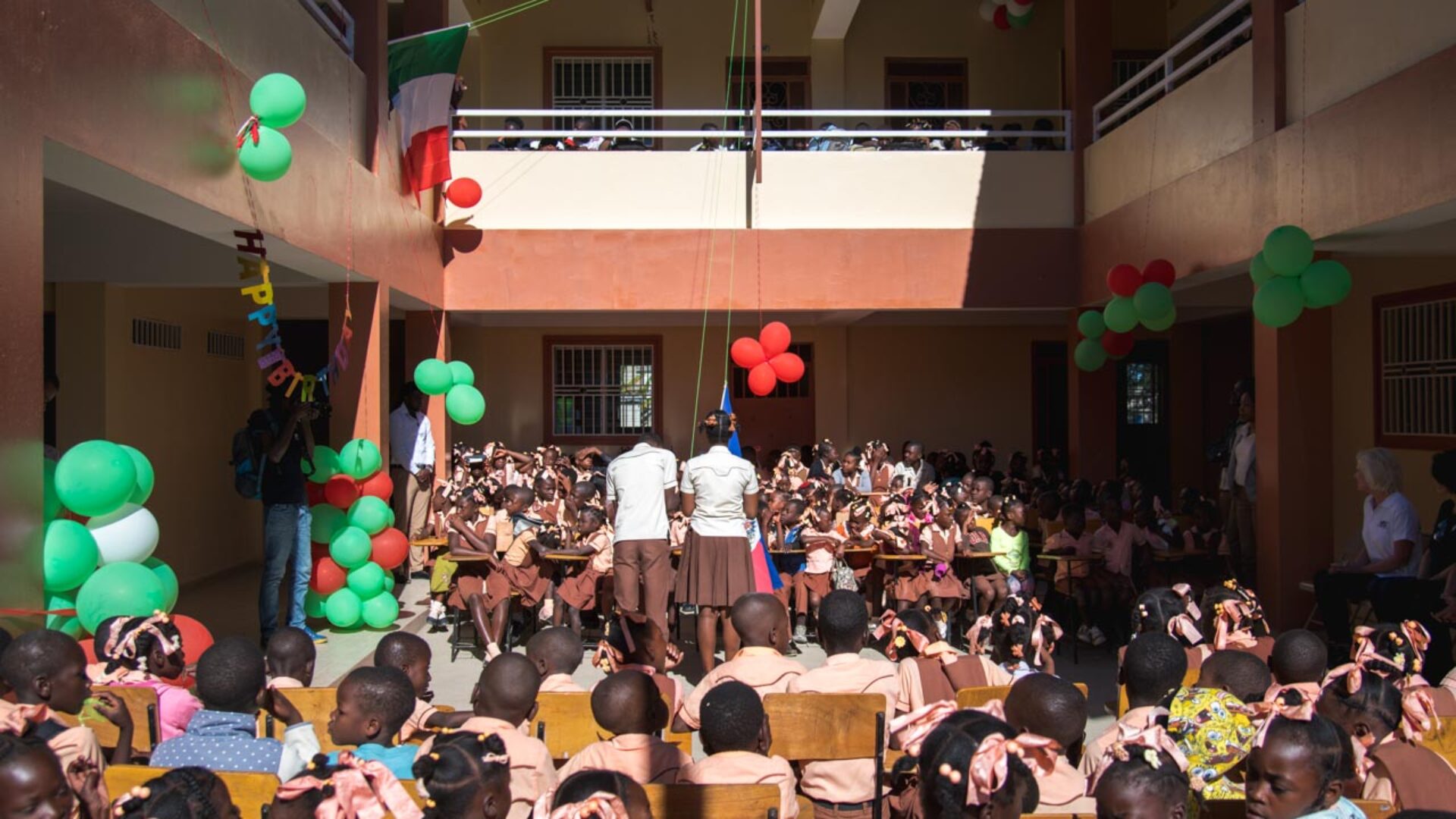 abf_saint_philomene_02