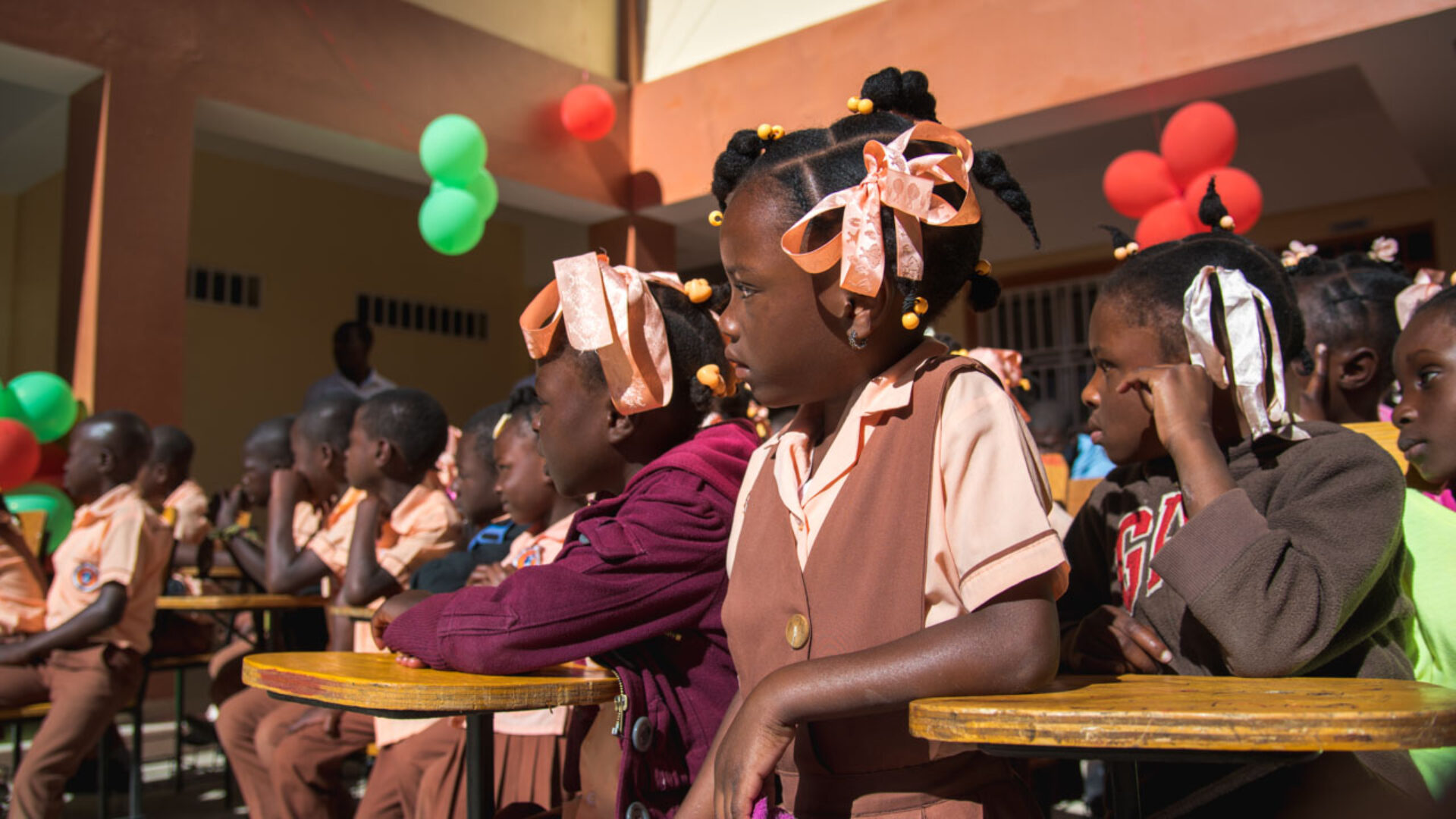 abf_saint_philomene_04