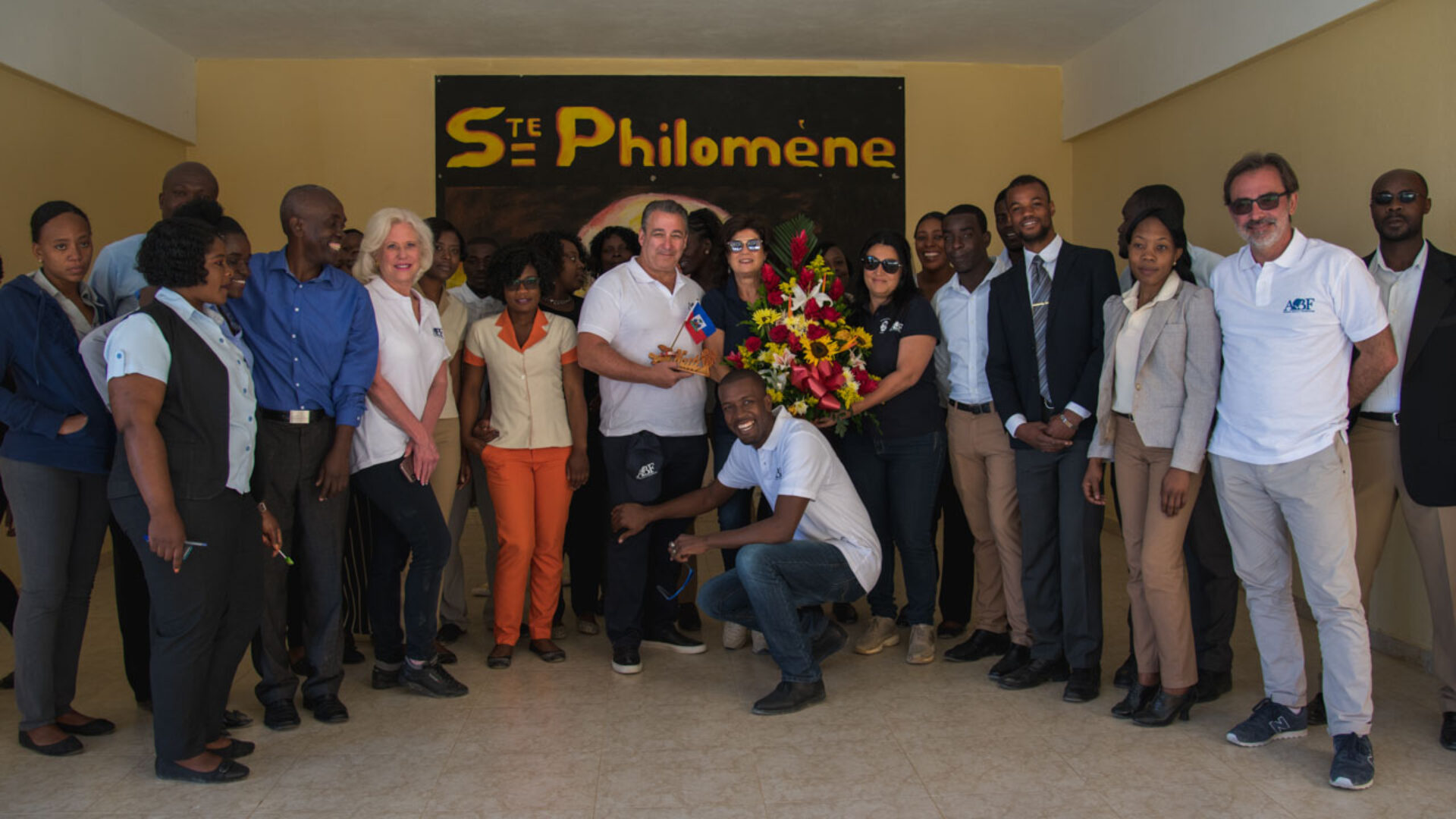 abf_saint_philomene_05