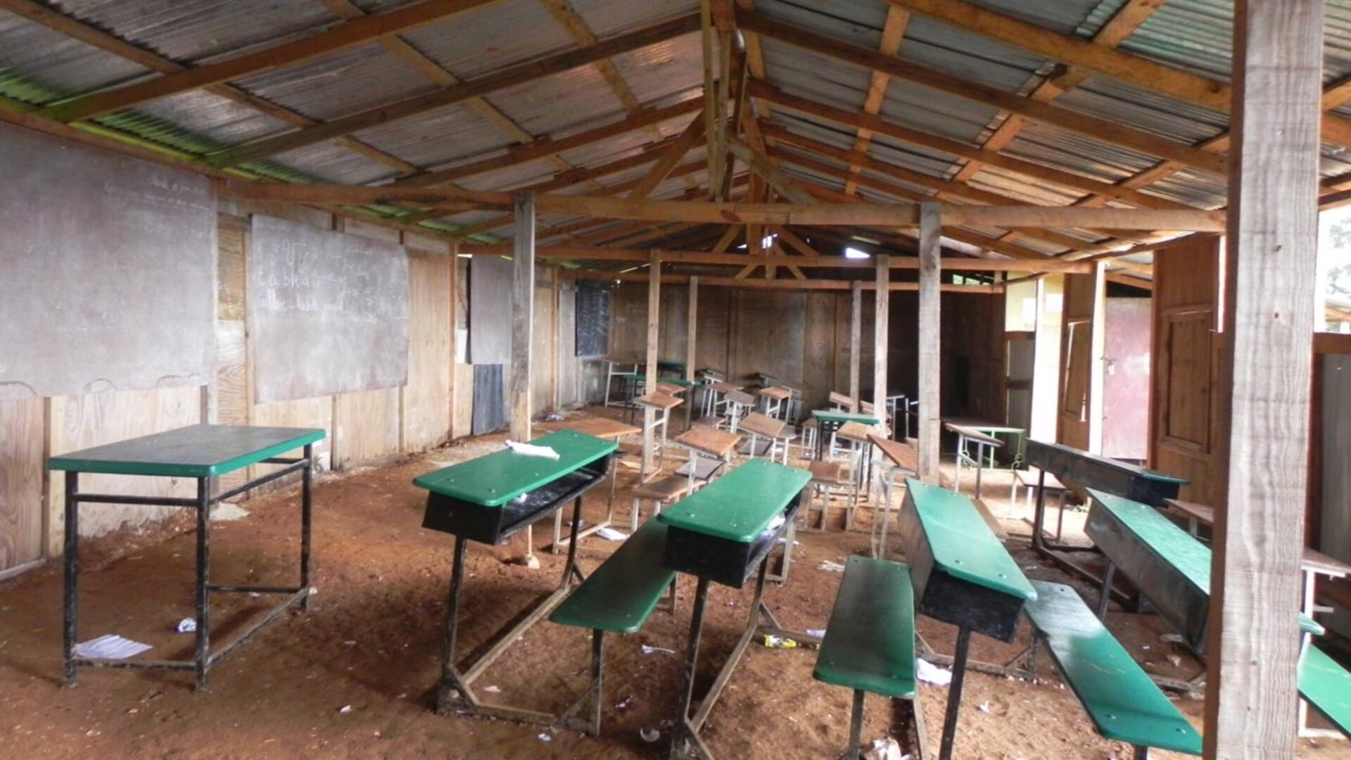 abf_saint_philomene_08