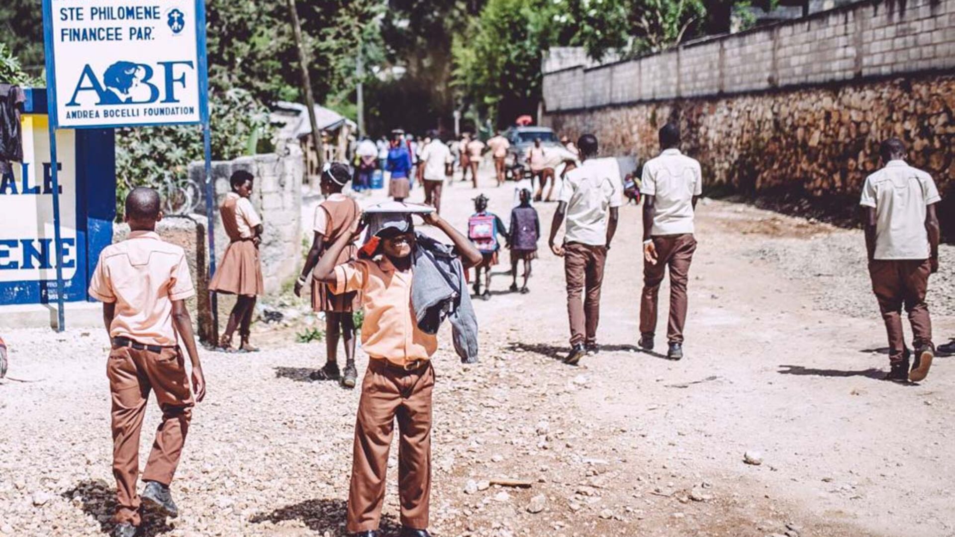 abf_saint_philomene_11