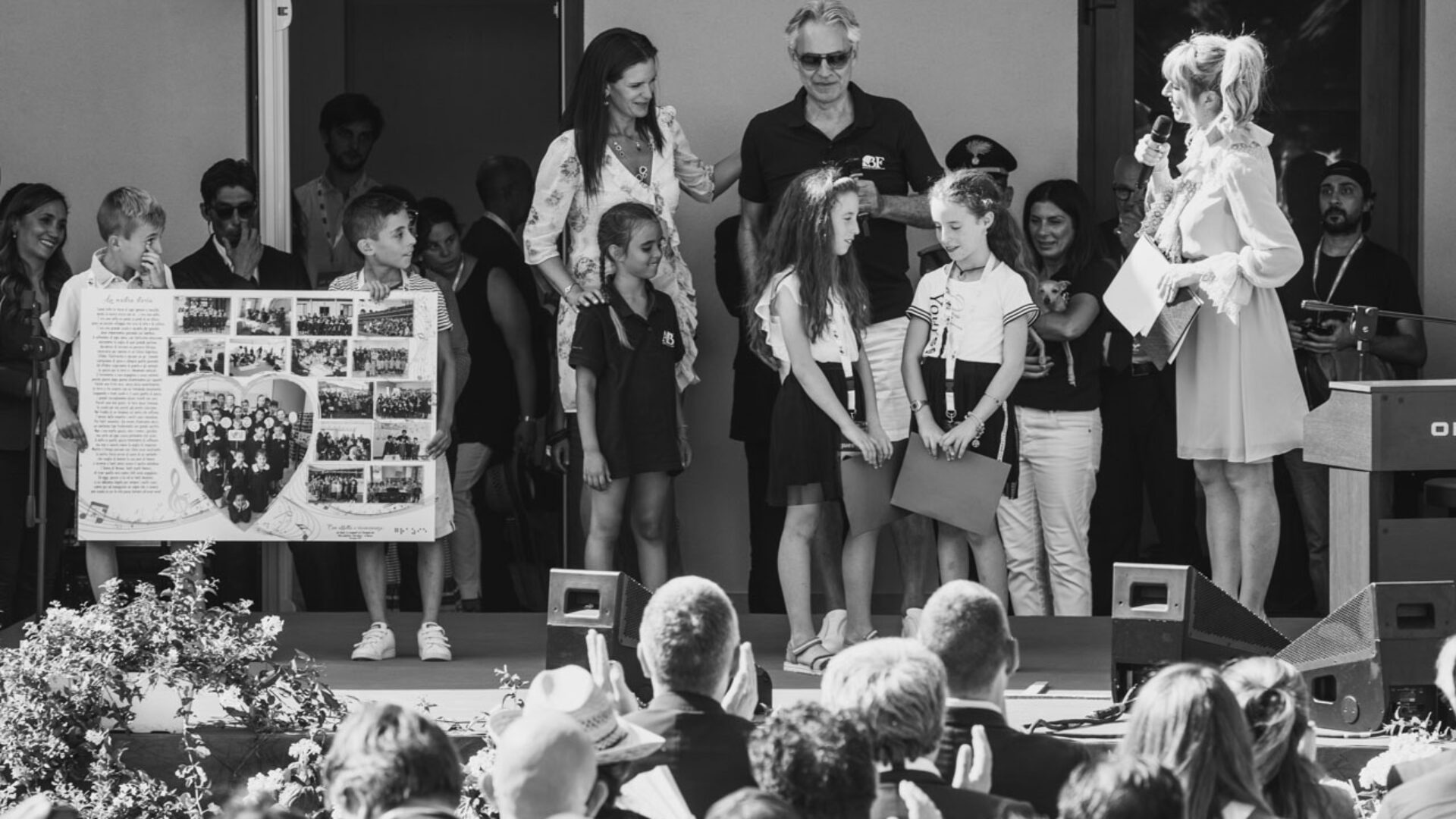 abf_scuola_muccia_inaugurazione_06