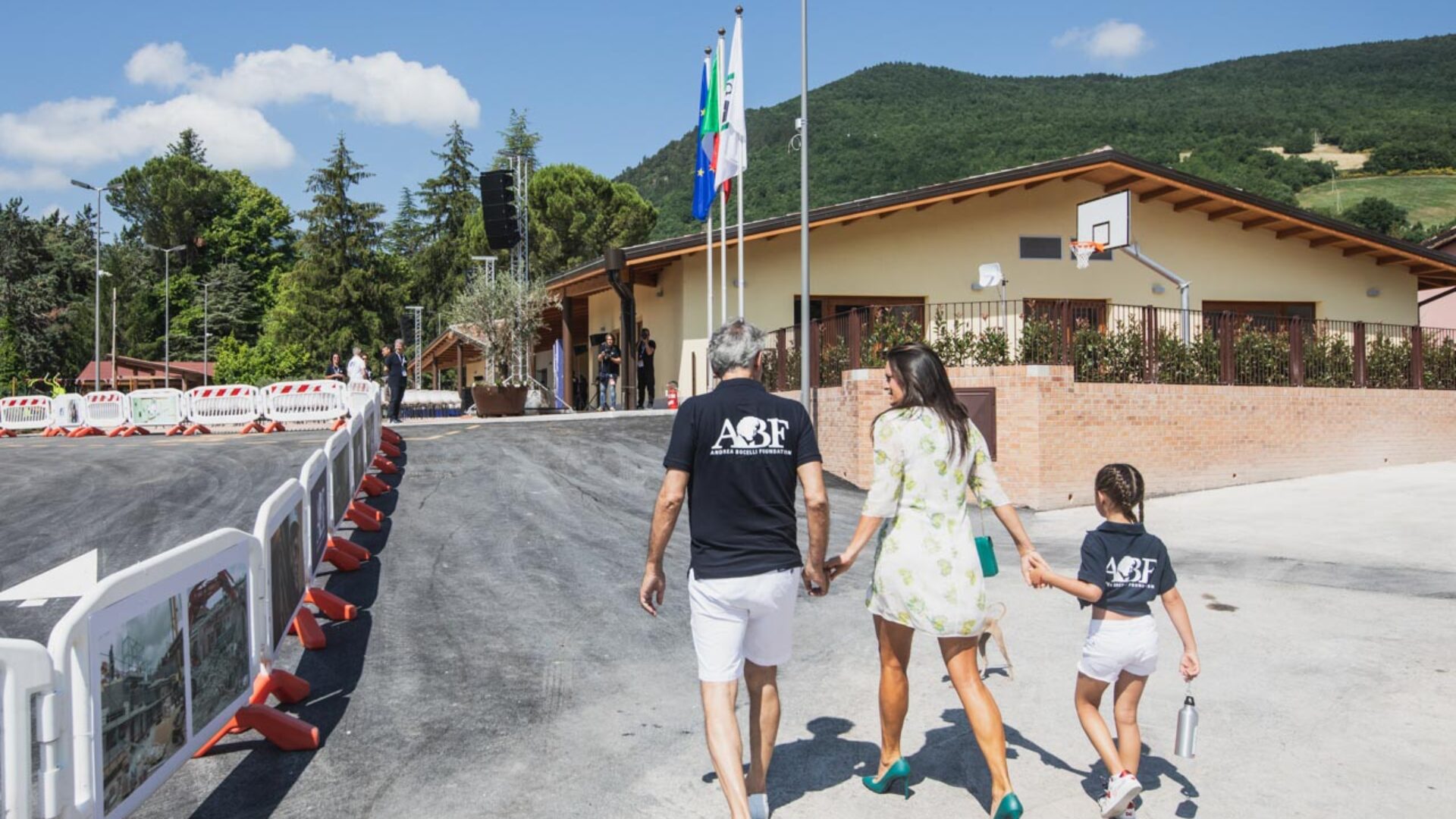 abf_scuola_muccia_inaugurazione_07