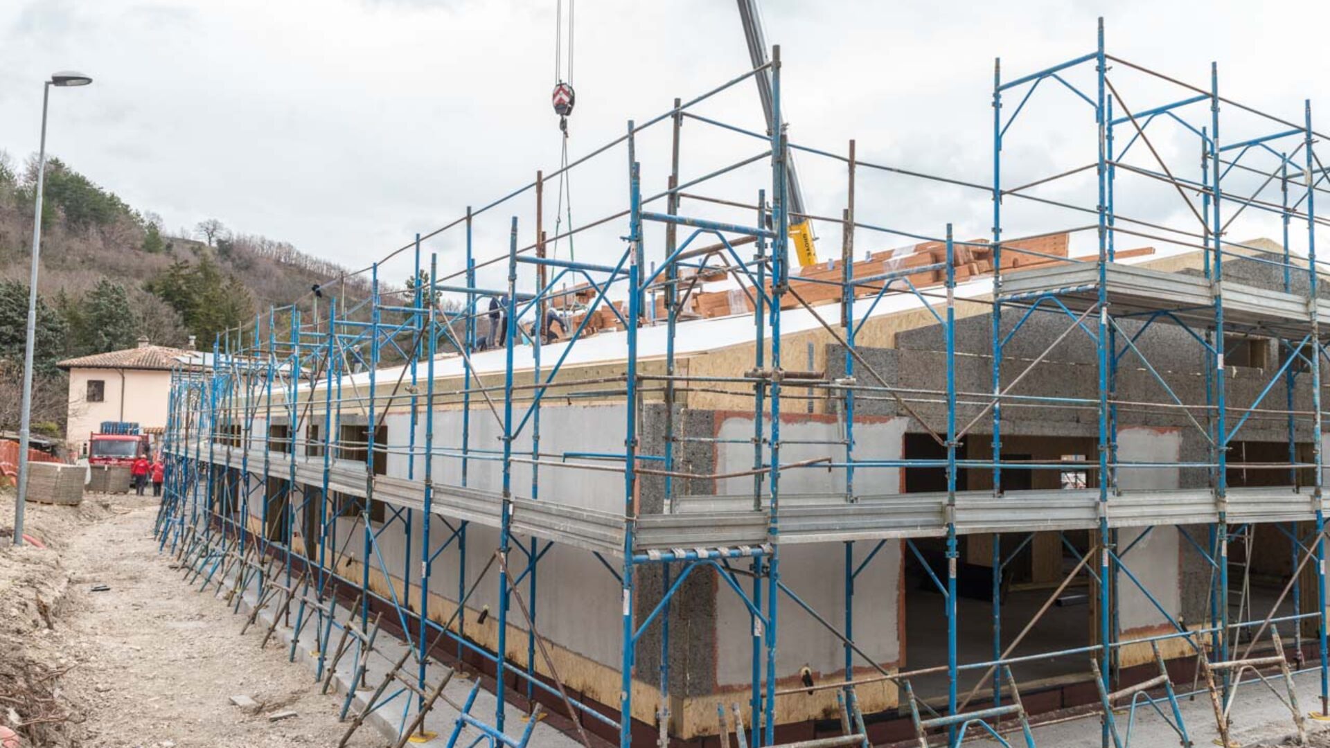 abf_scuola_muccia_lavori_01