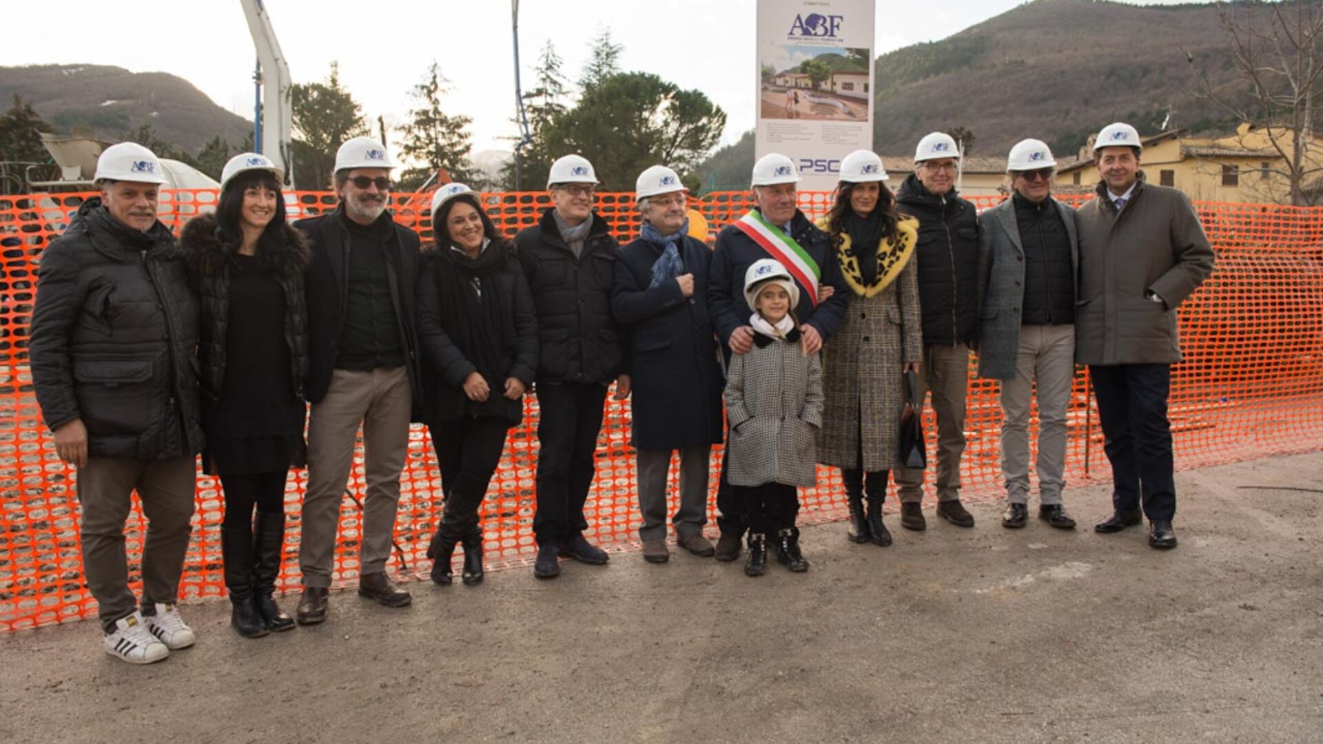 abf_scuola_muccia_lavori_03