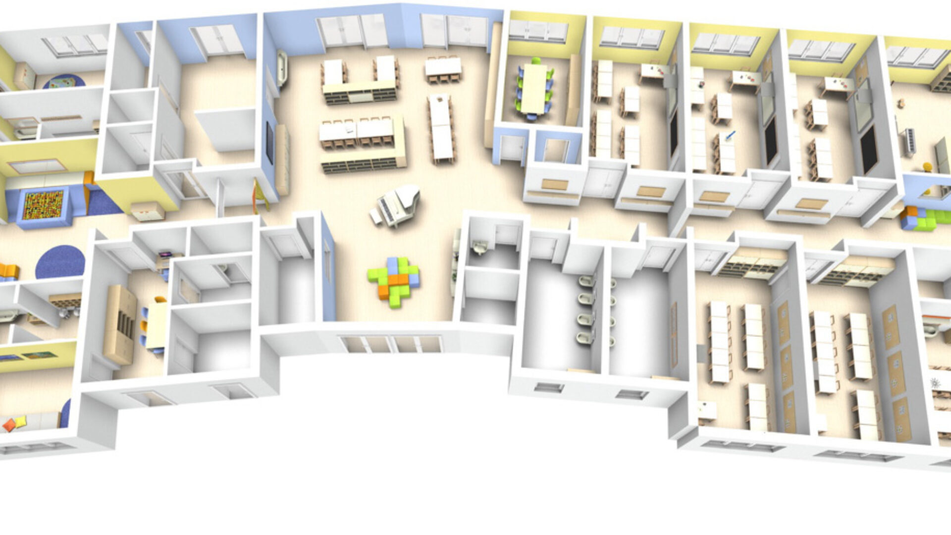 abf_scuola_muccia_rendering_02