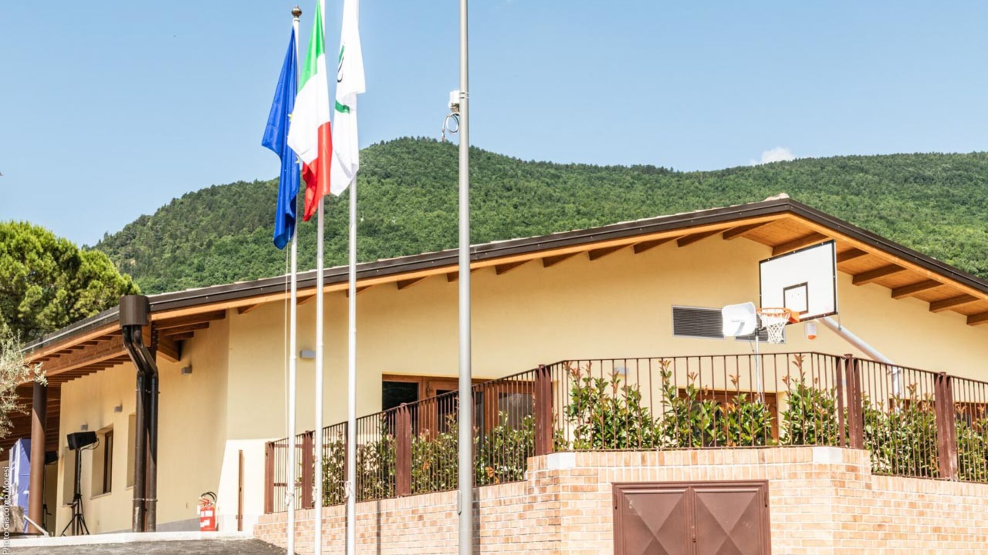 abf_scuola_muccia_struttura_01