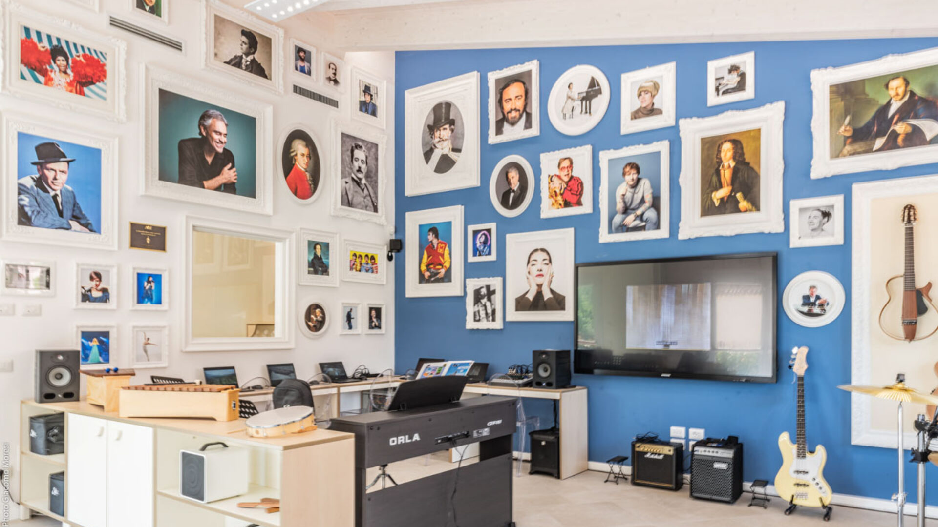 abf_scuola_muccia_struttura_03