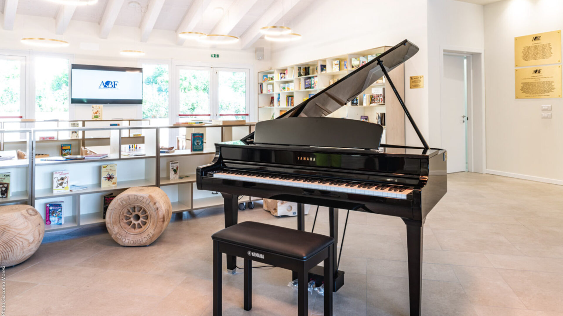 abf_scuola_muccia_struttura_04